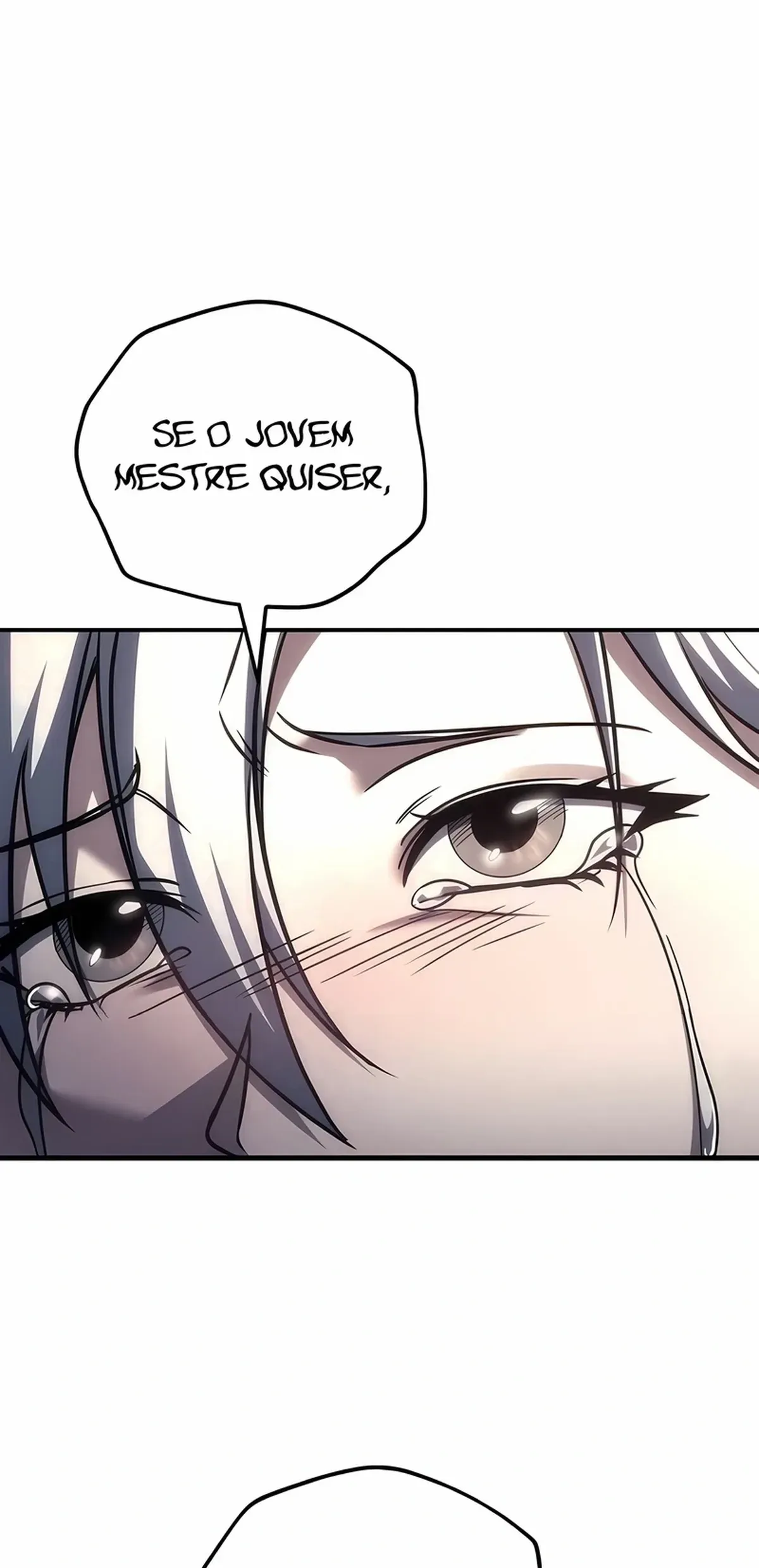 Página 90