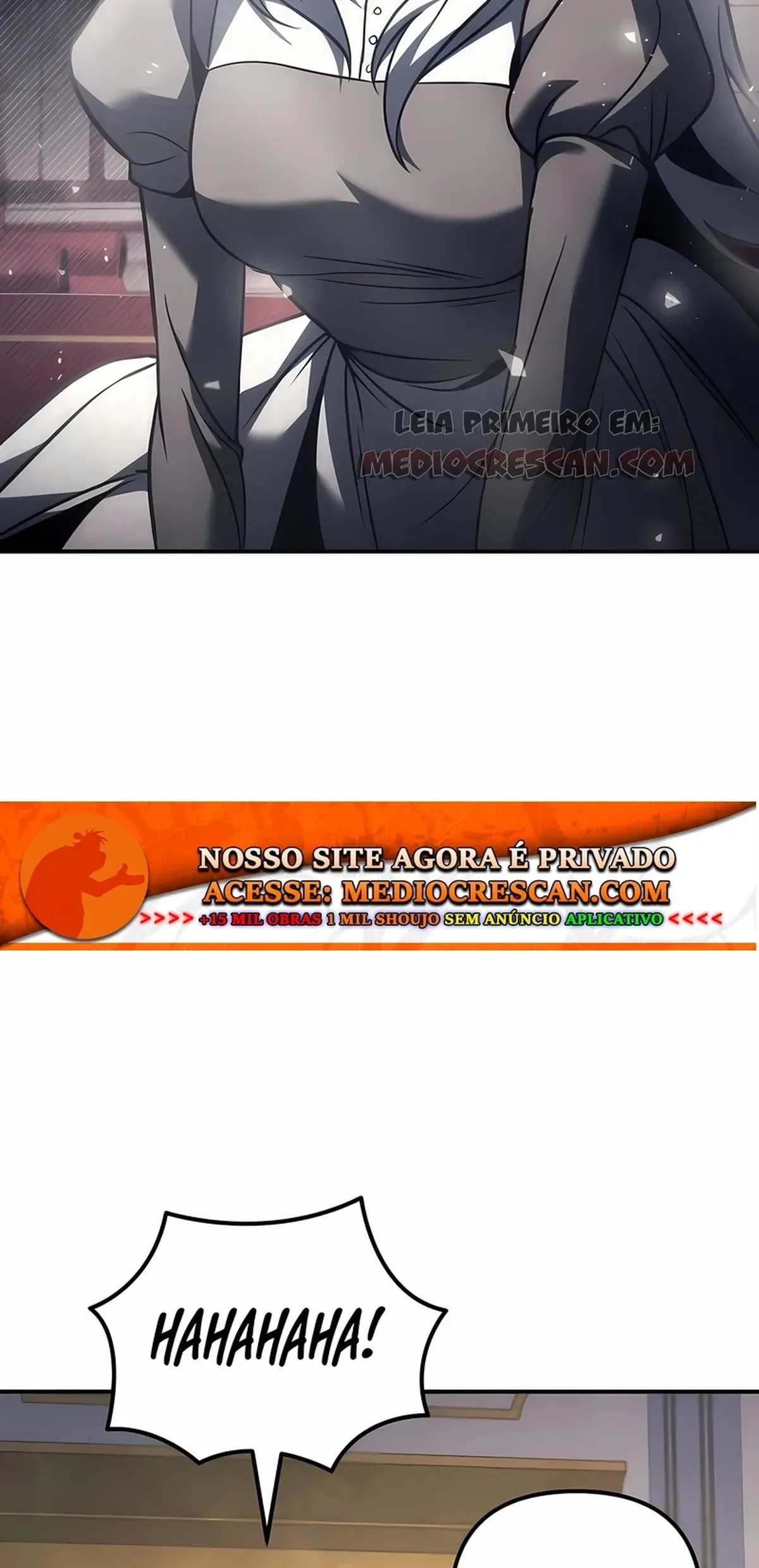 Página 93
