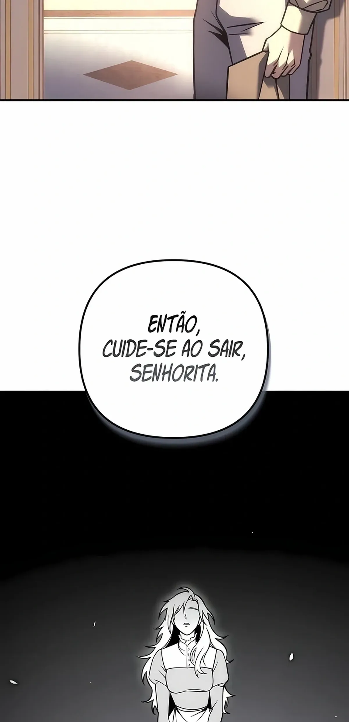 Página 97