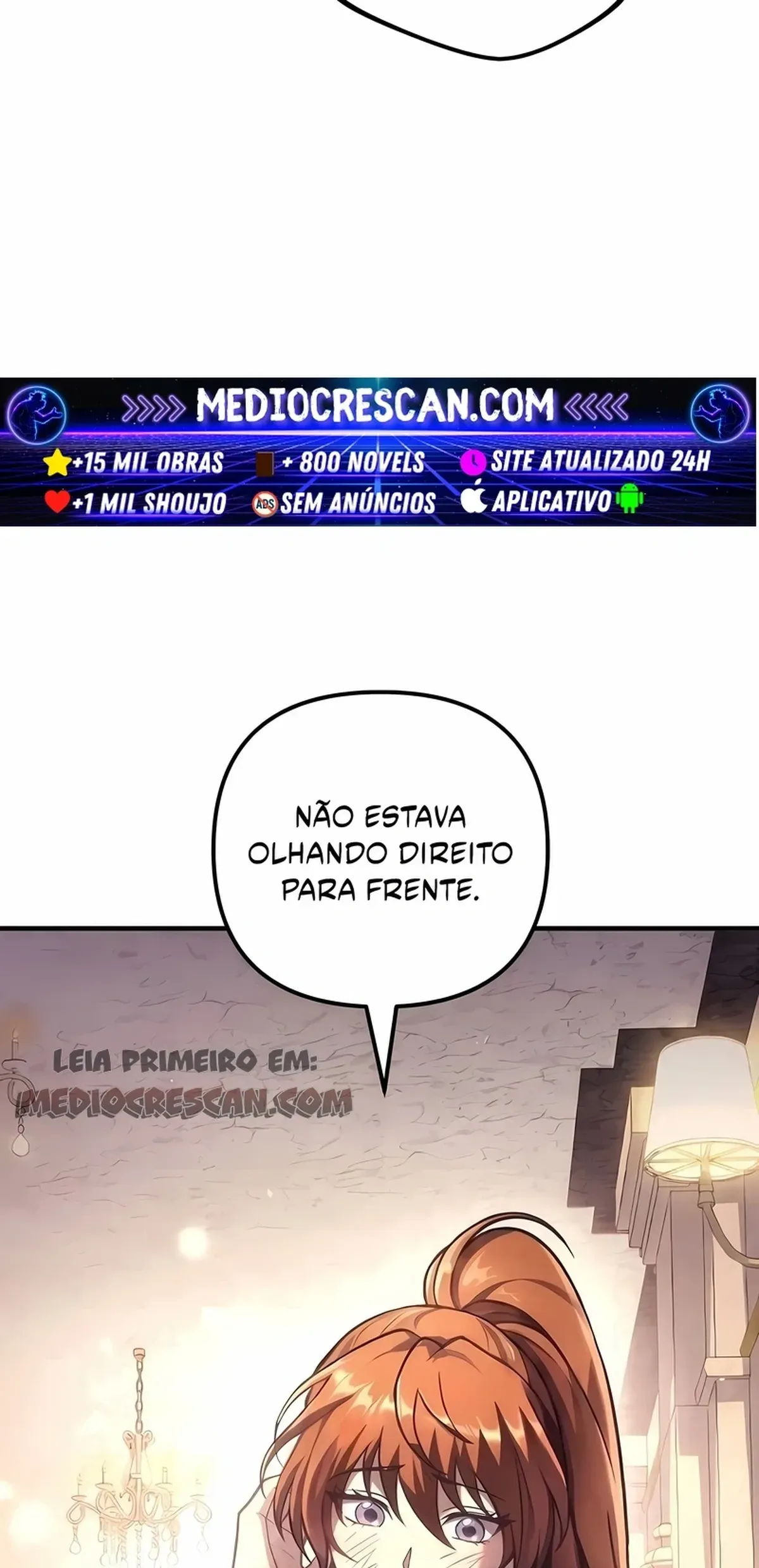 Página 102