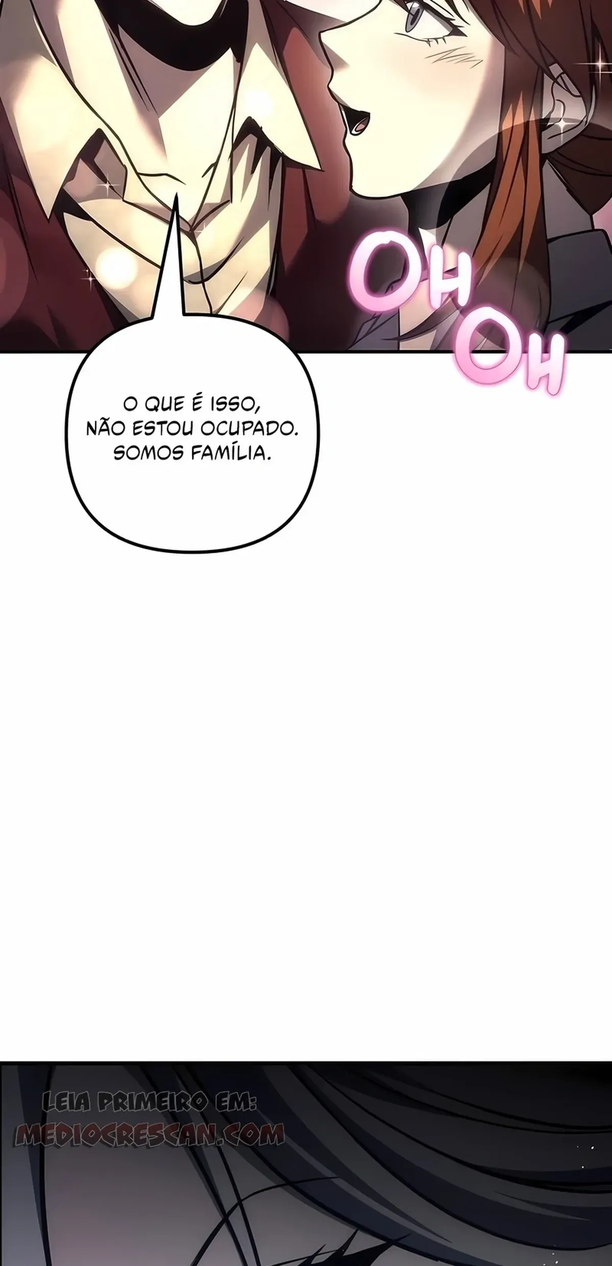 Página 112