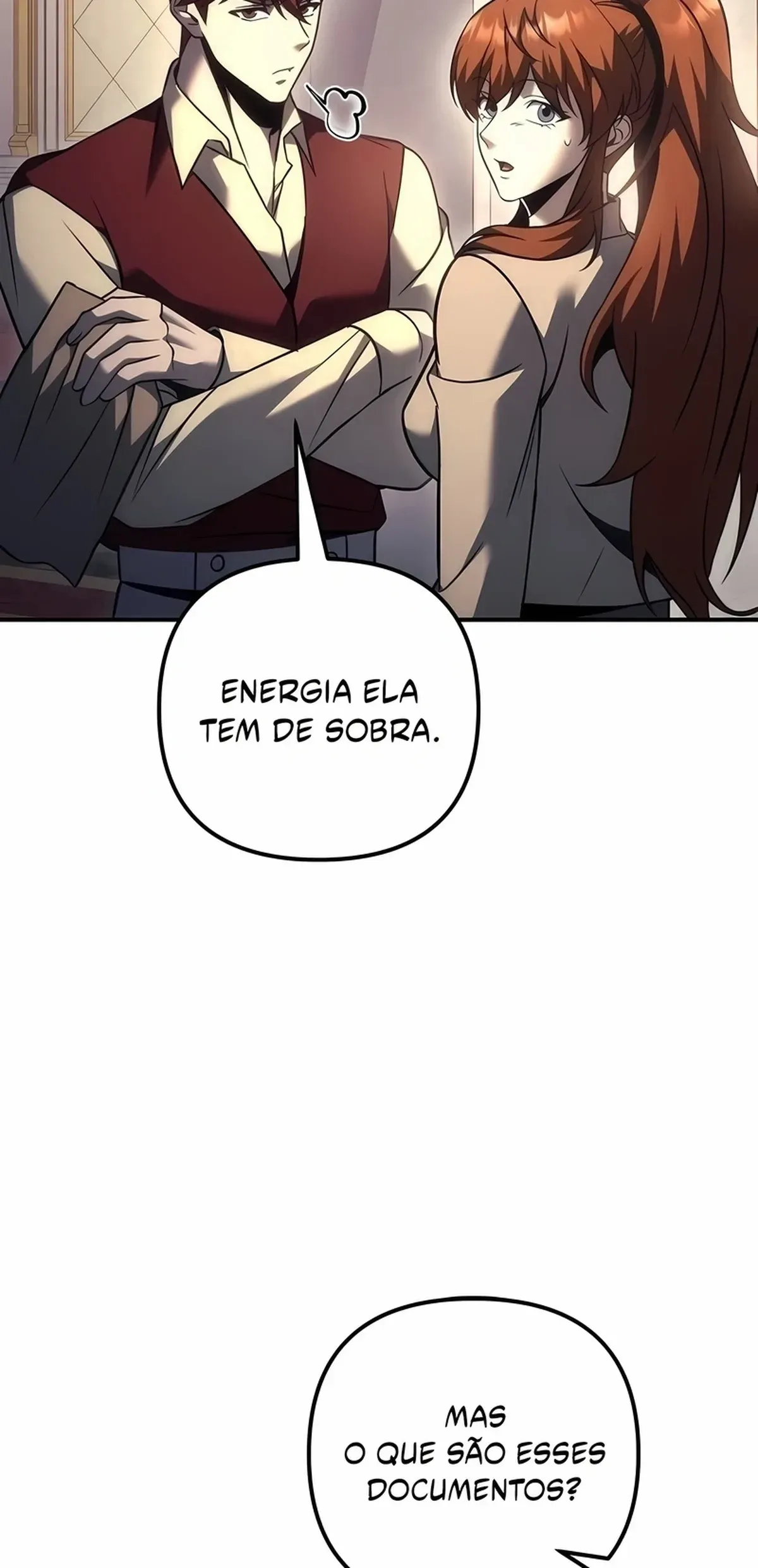 Página 116