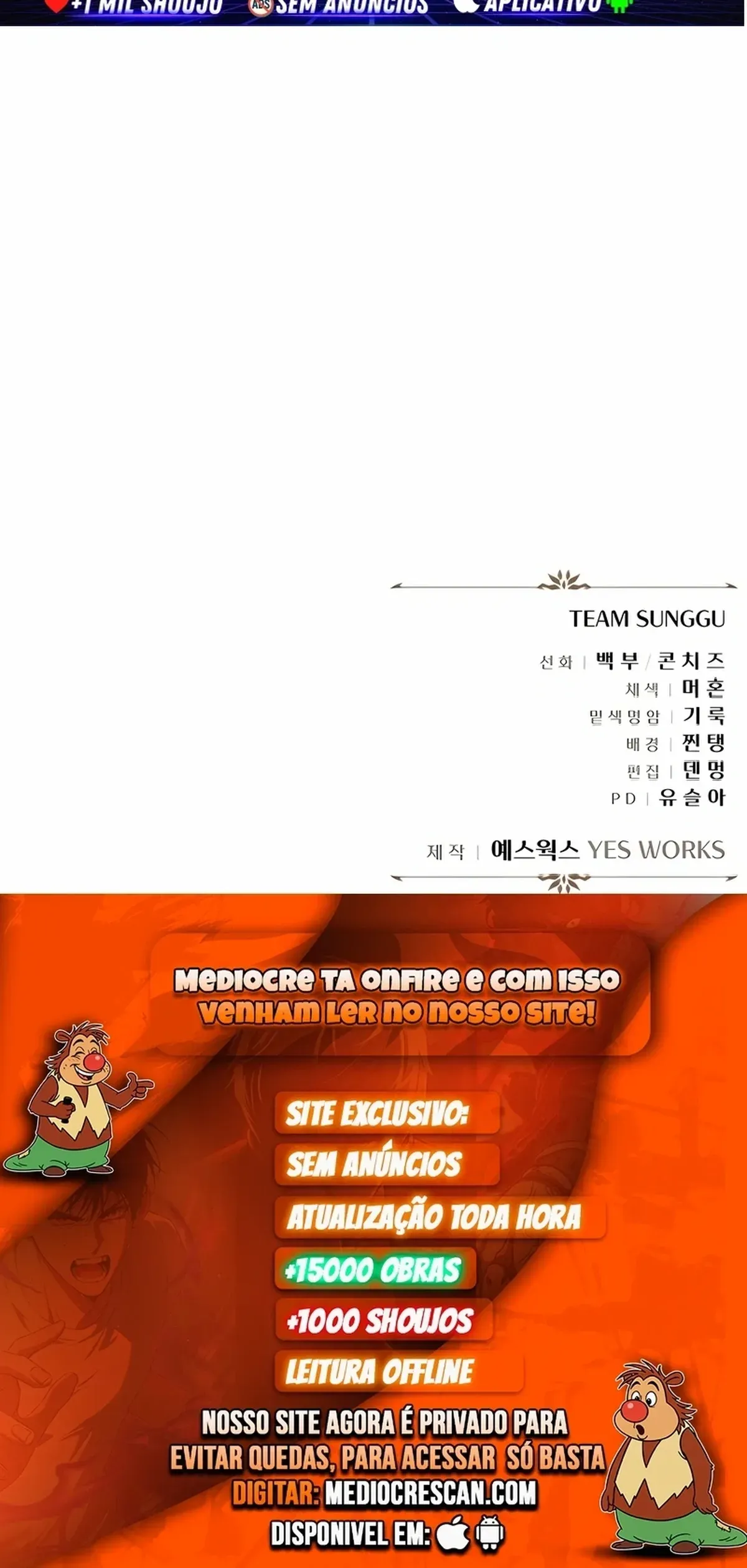 Página 121