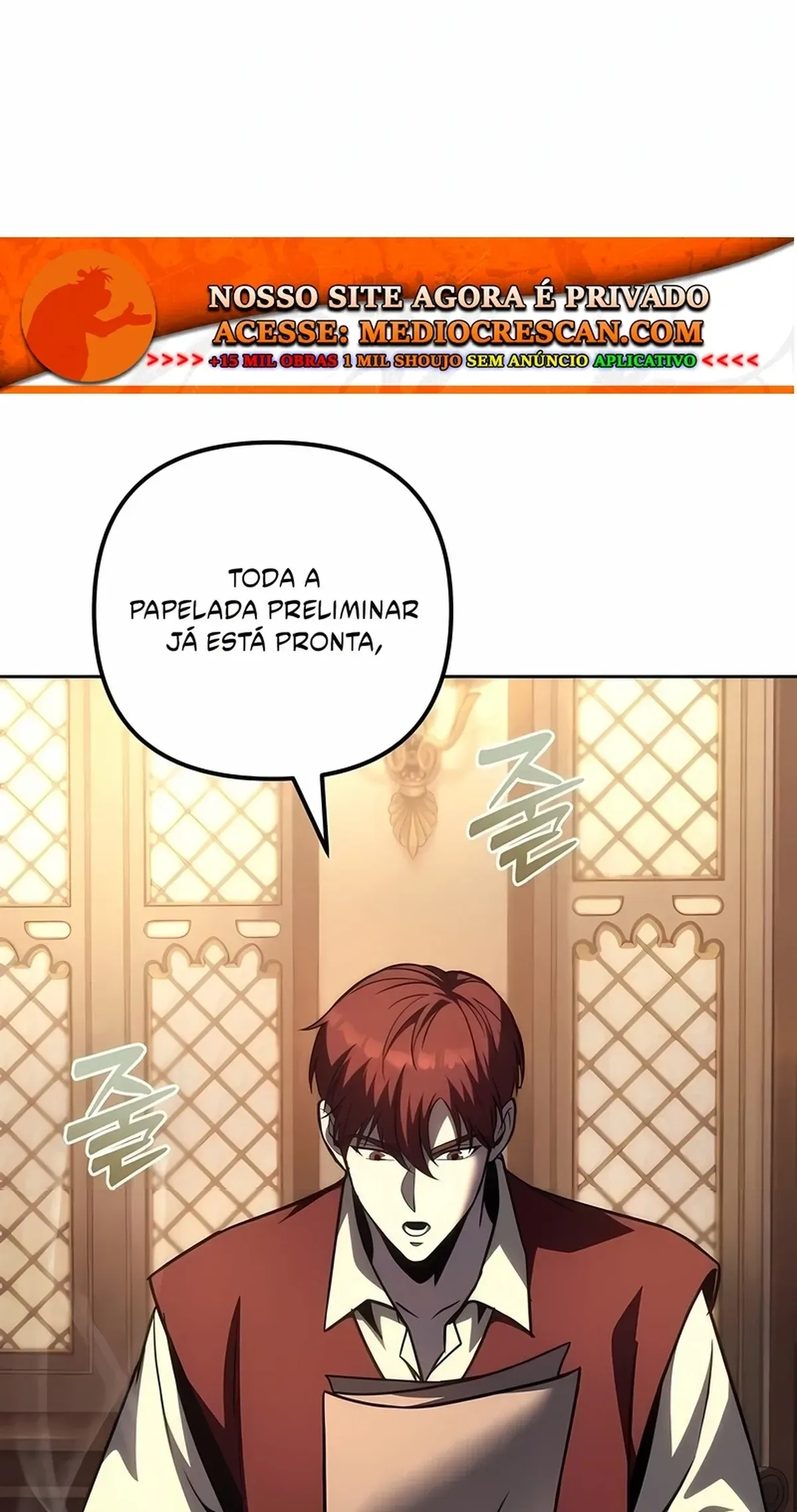 Página 22