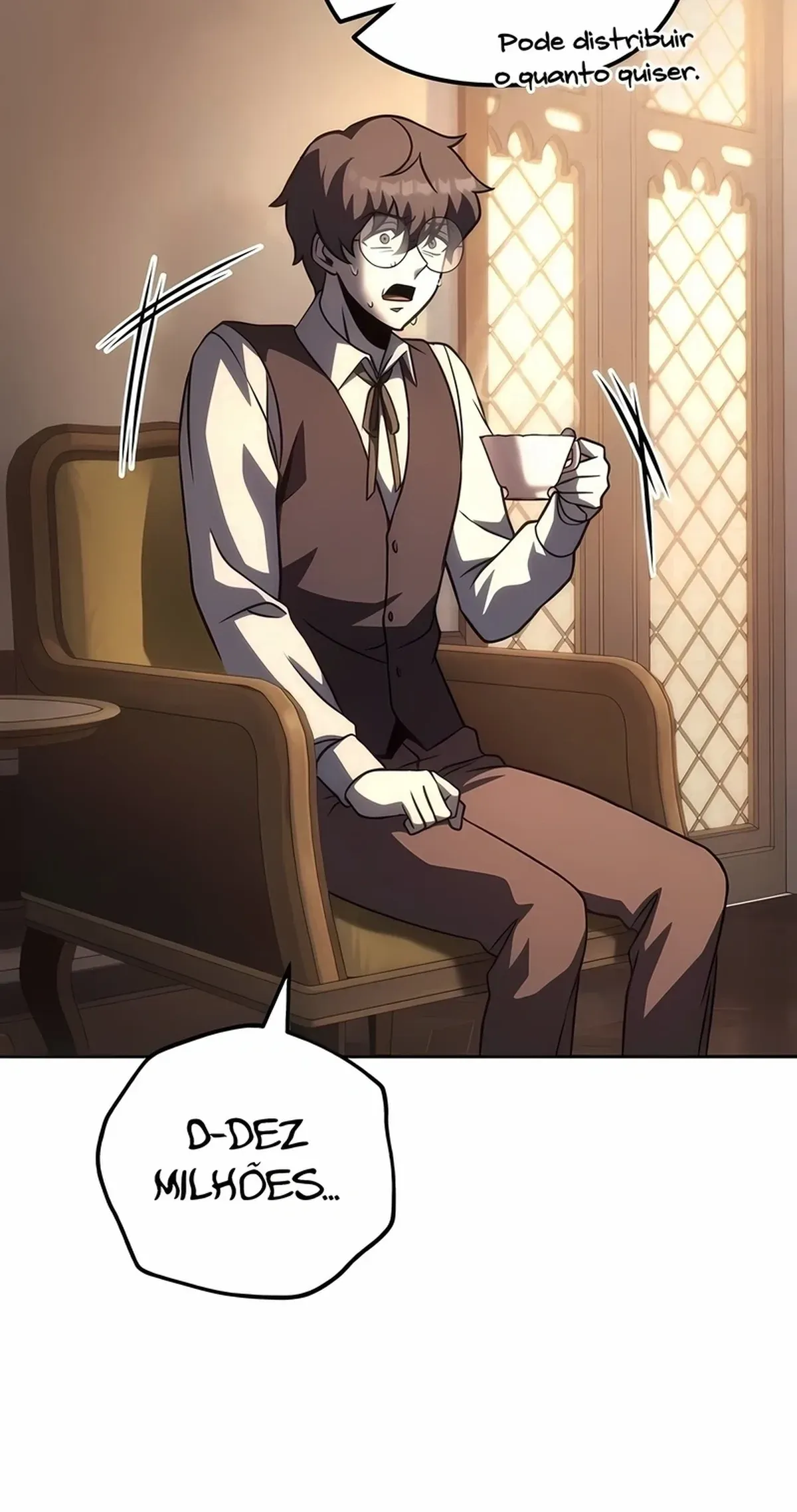 Página 24