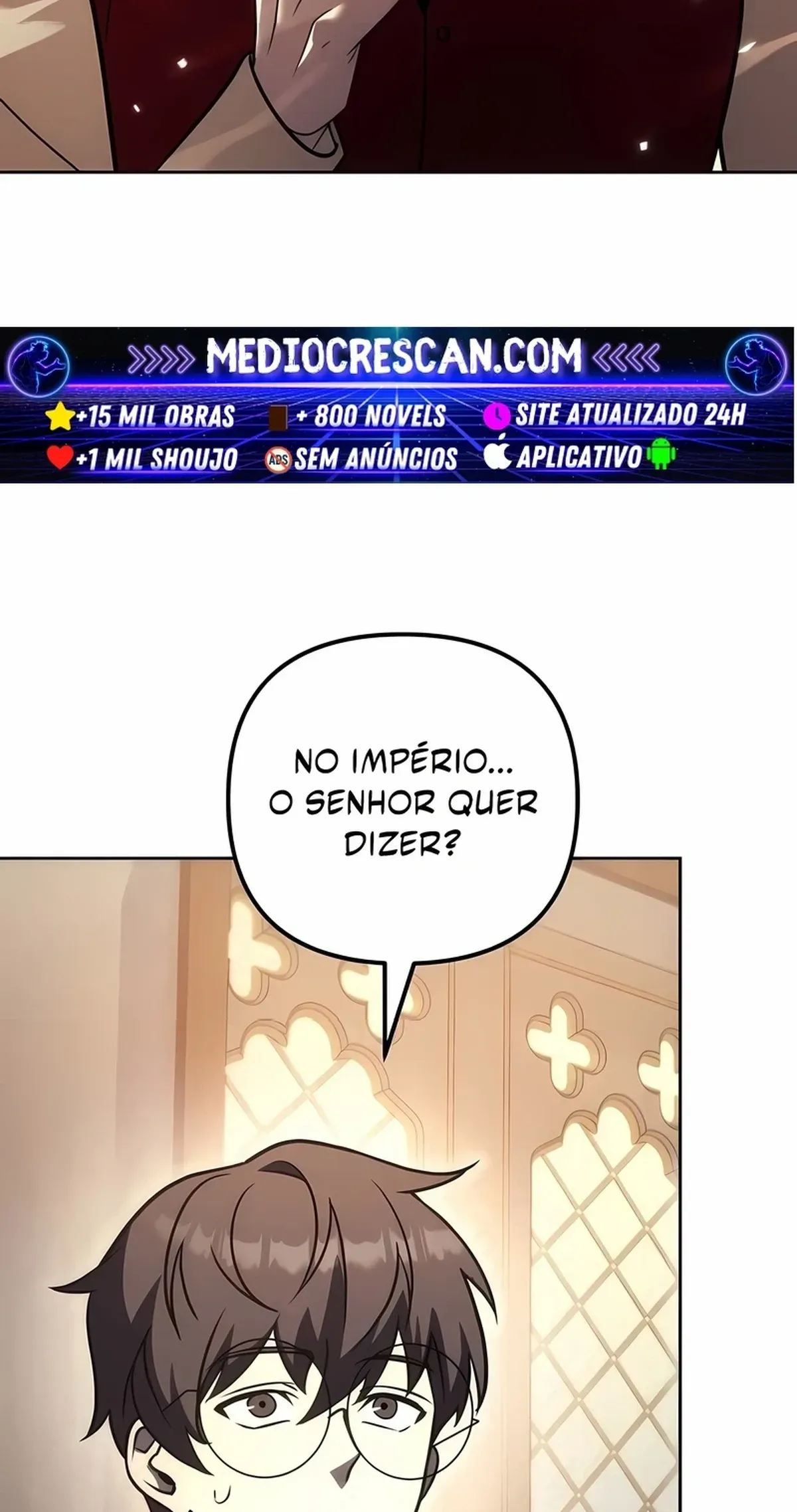 Página 32