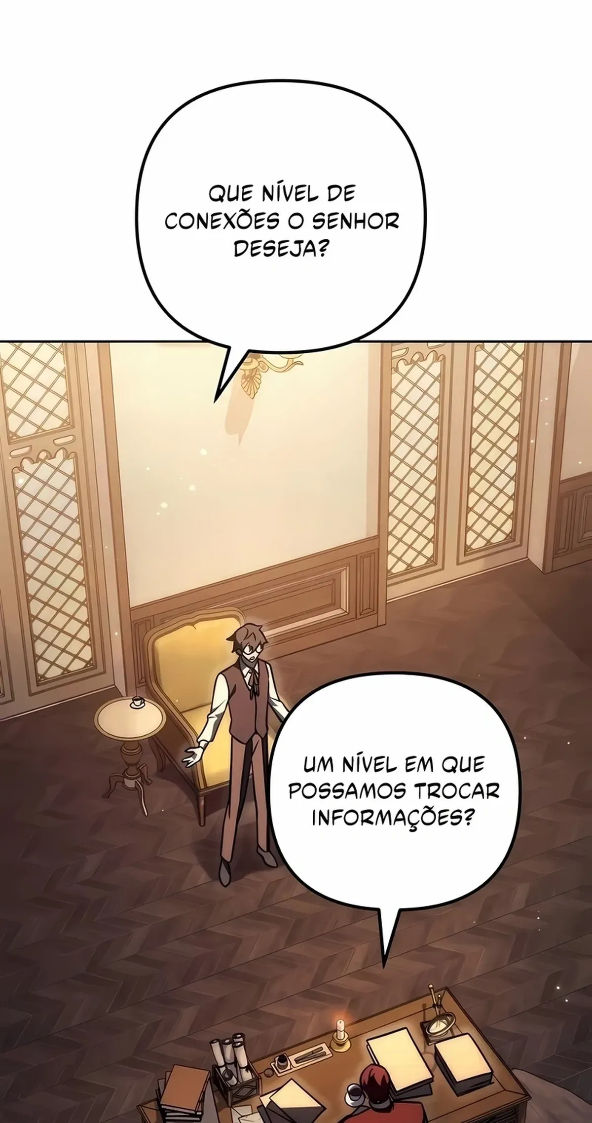 Página 37
