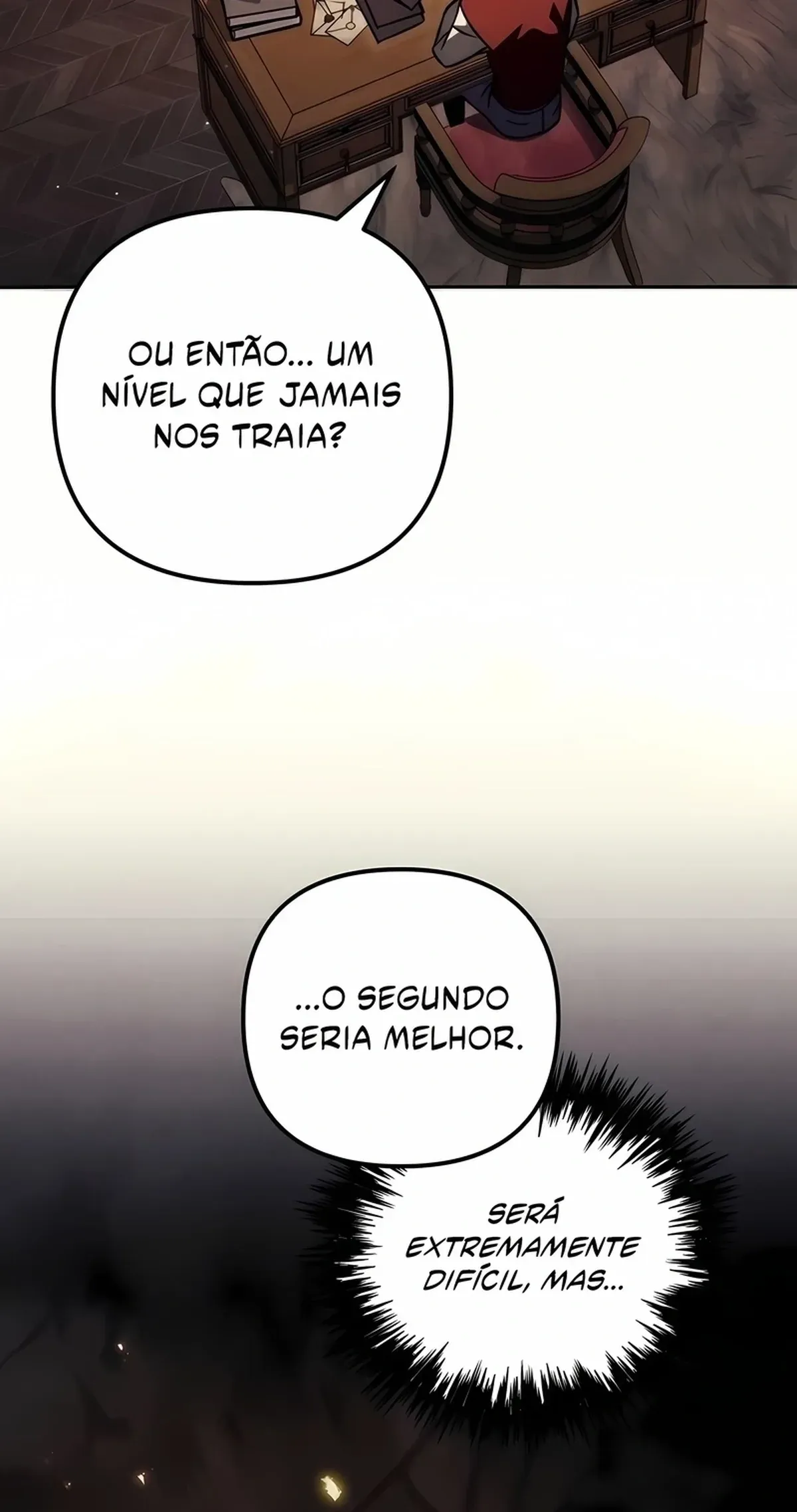 Página 38