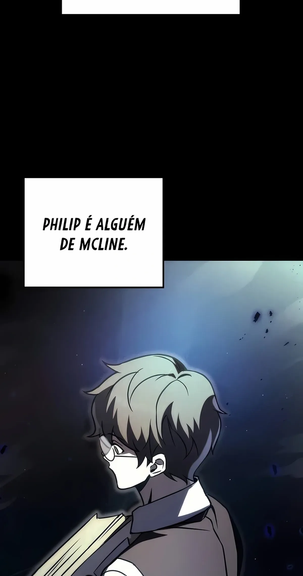Página 41