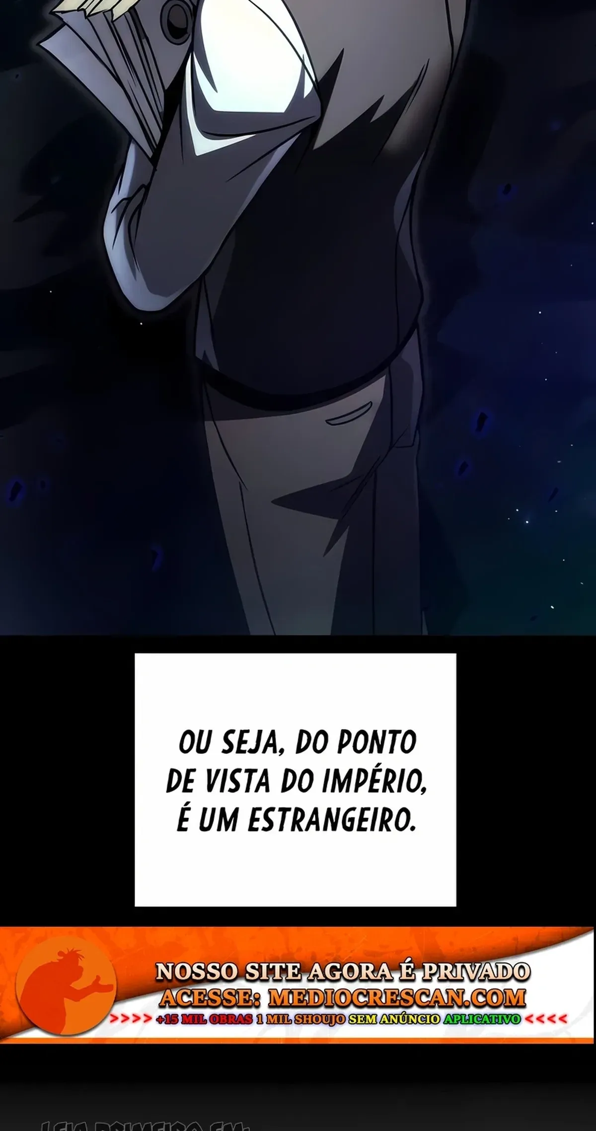 Página 42