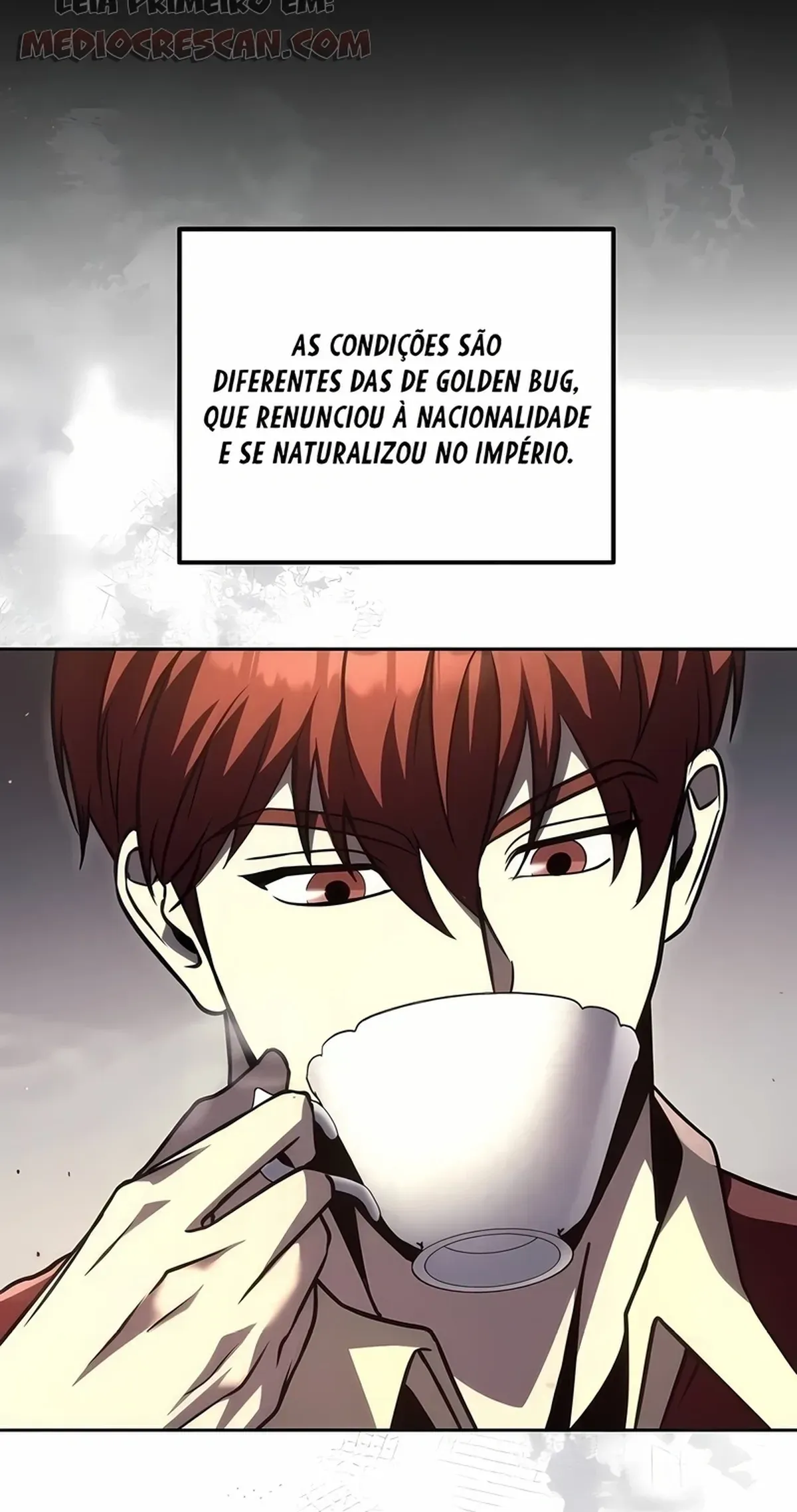 Página 43