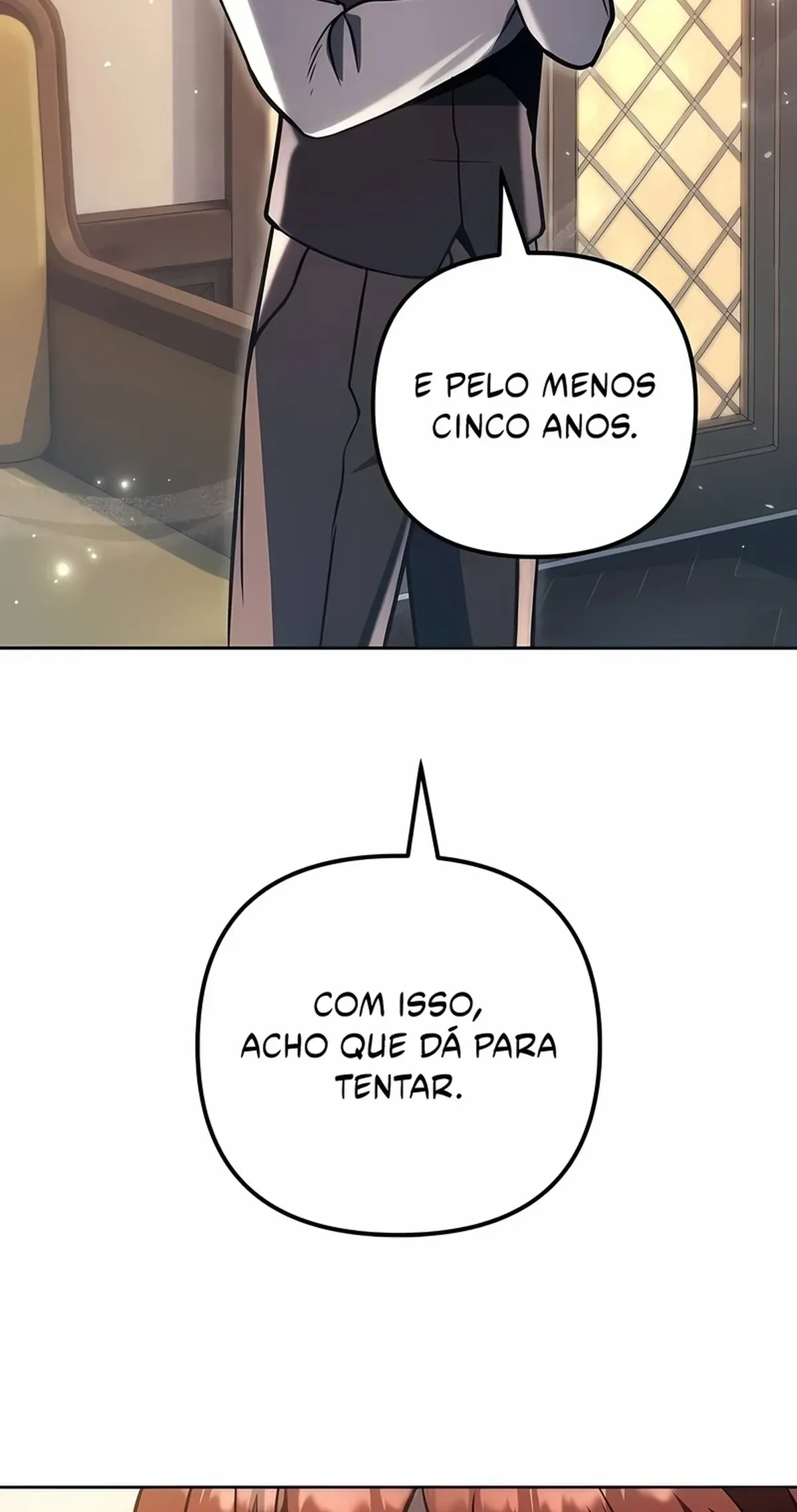 Página 47