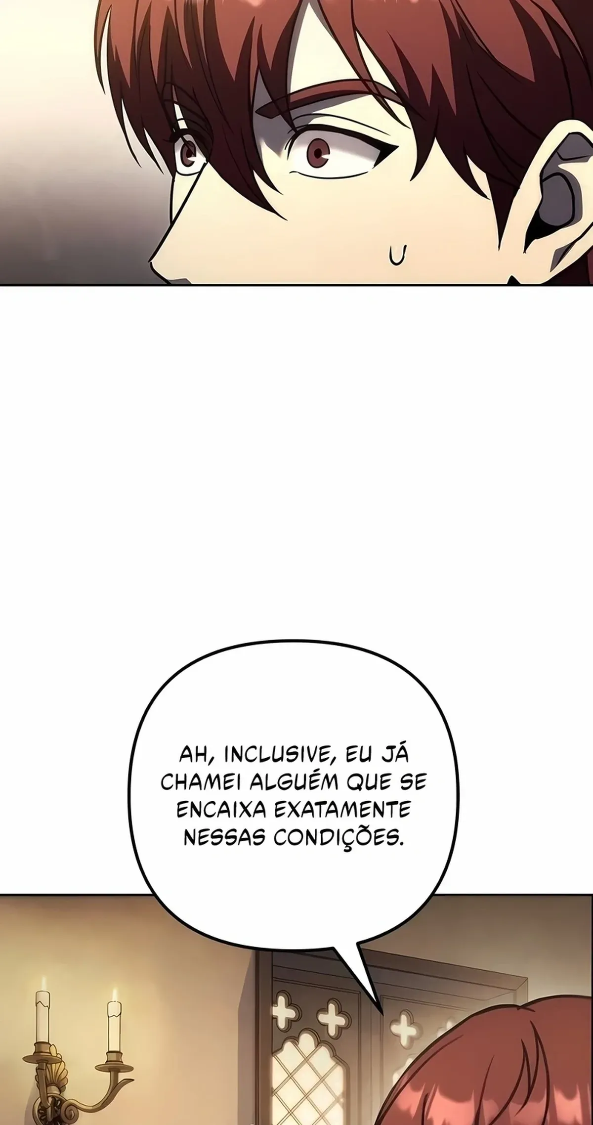 Página 48