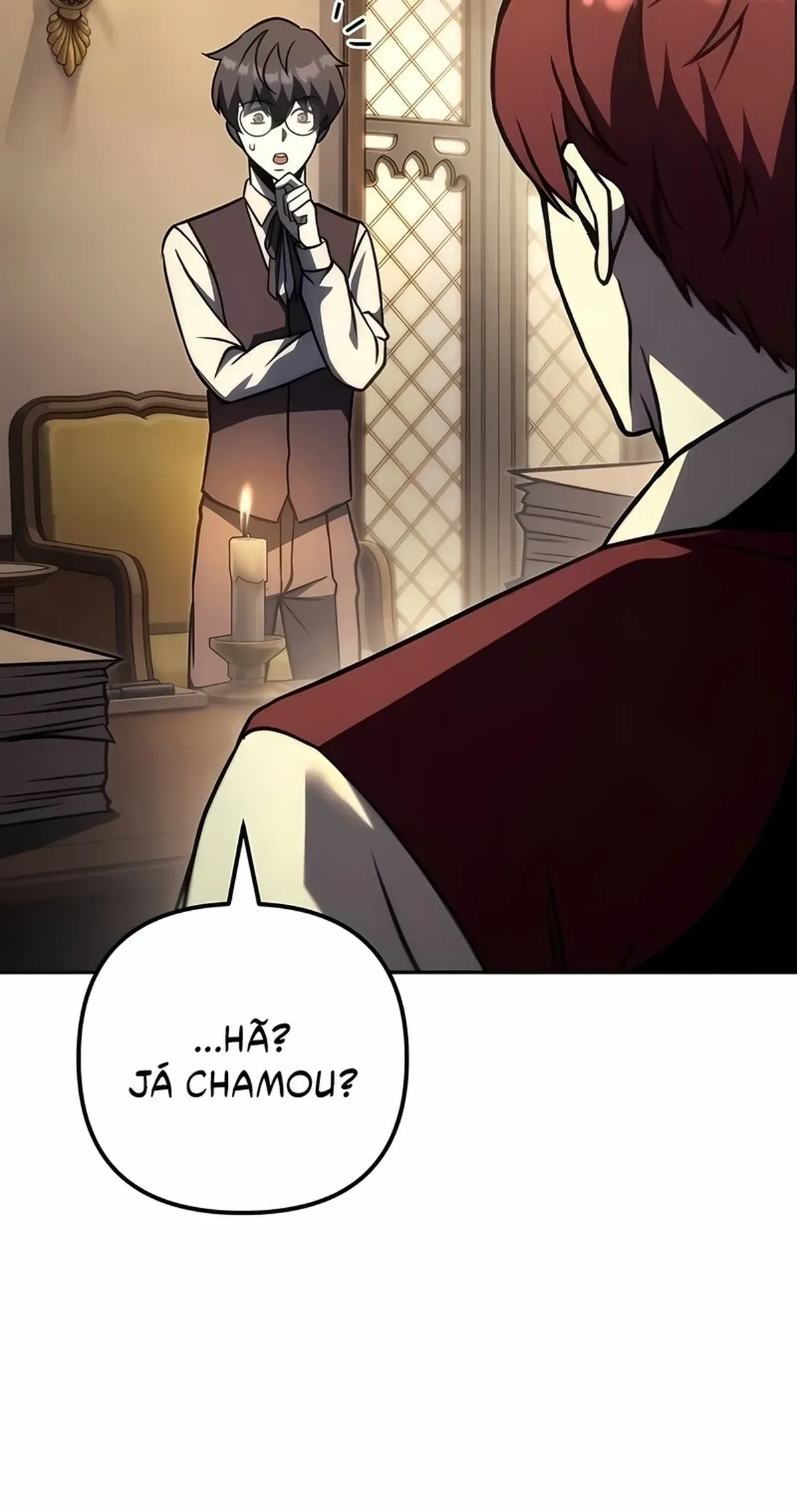 Página 49