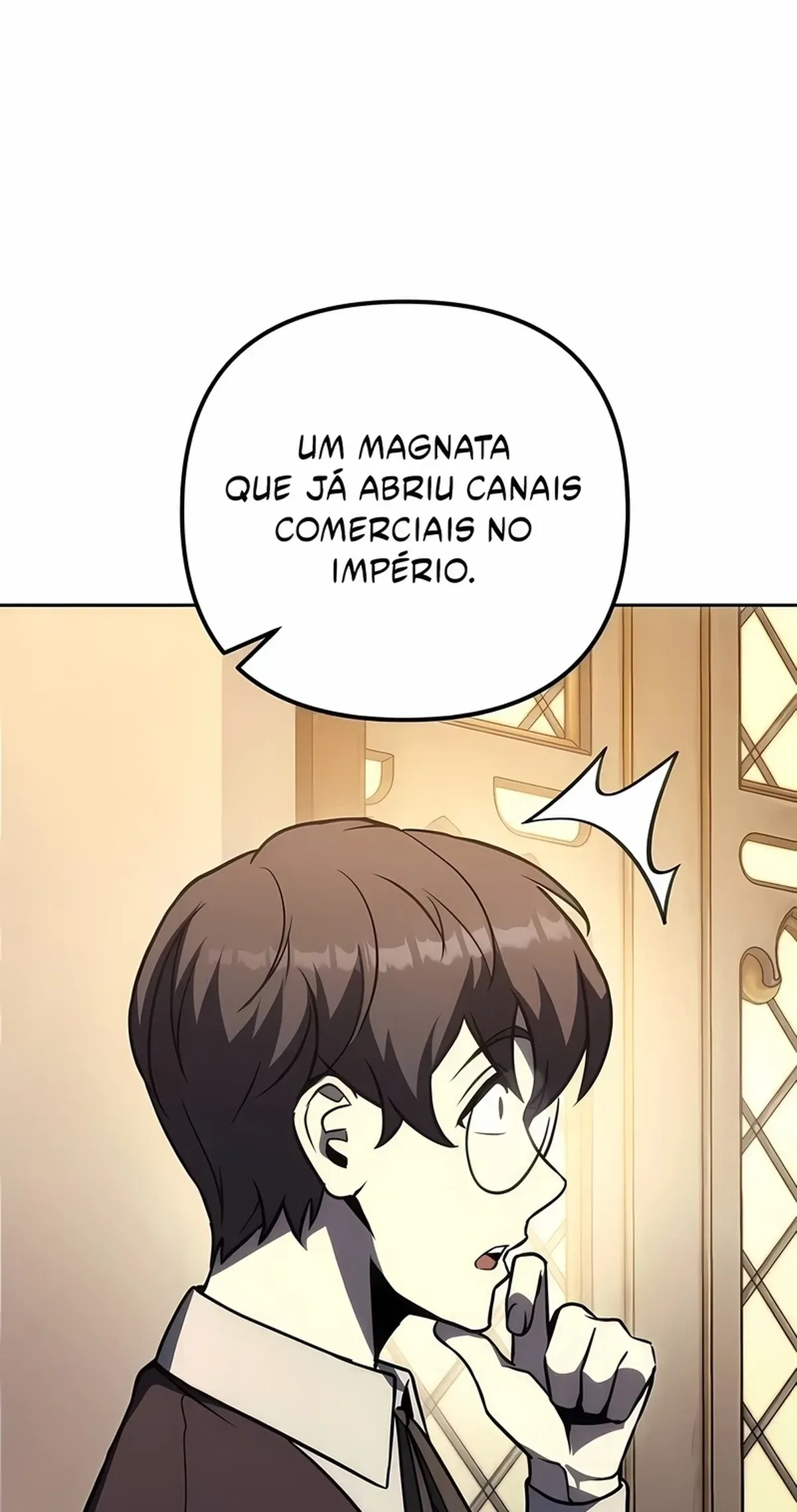 Página 50