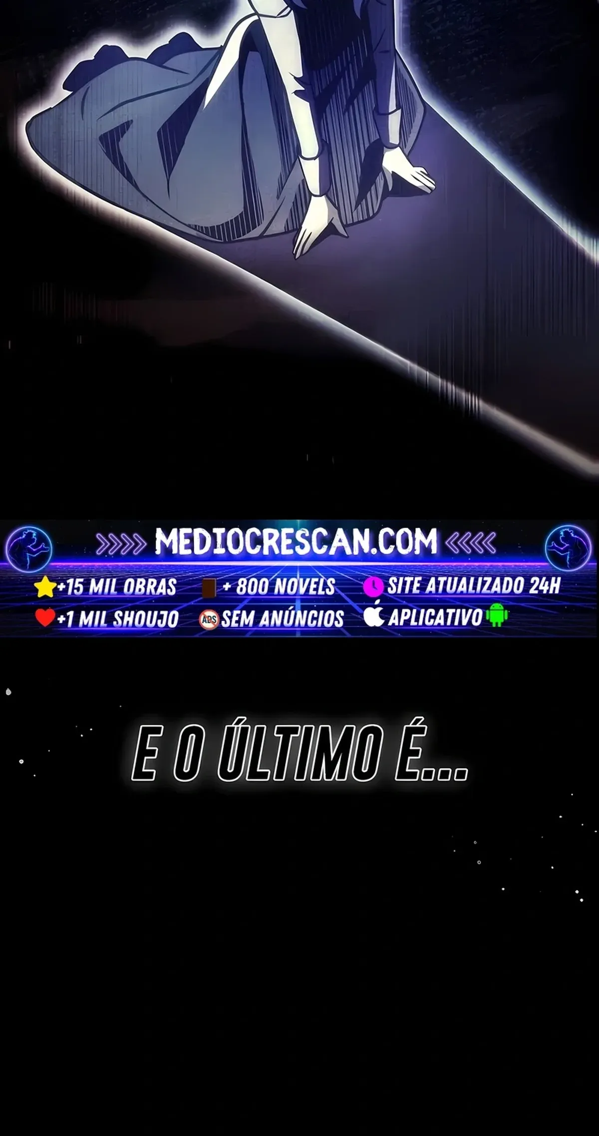 Página 54