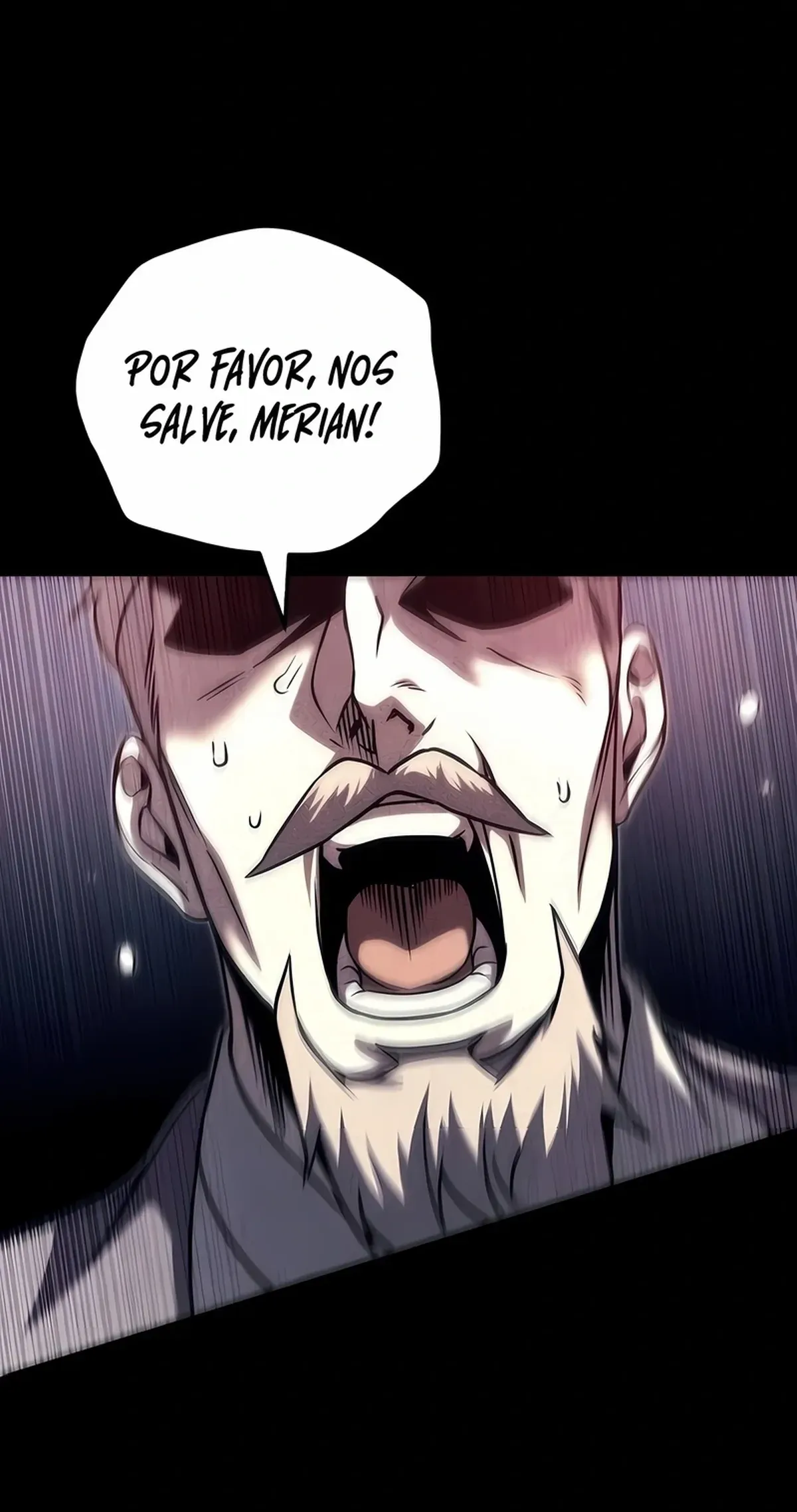 Página 55