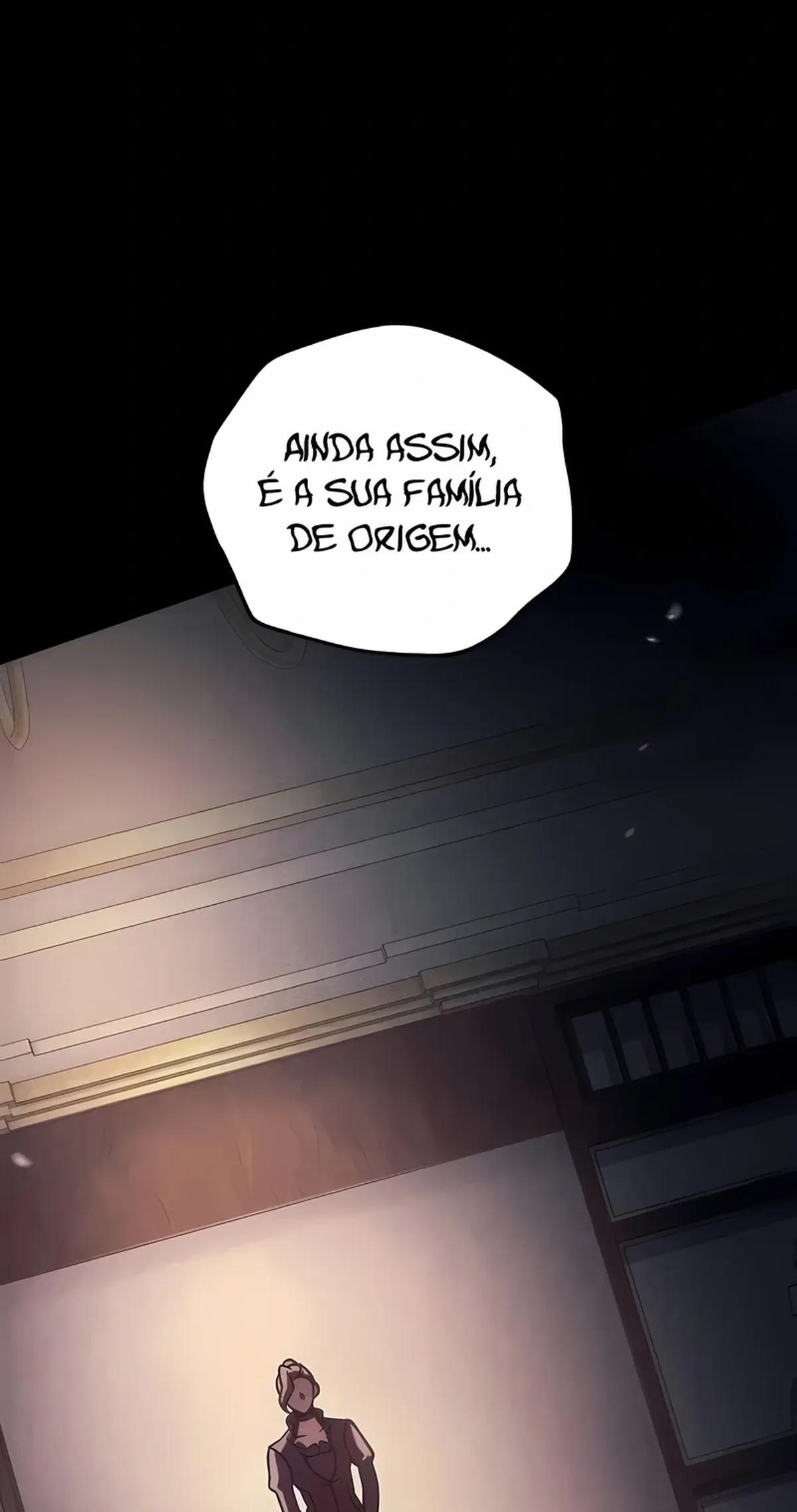 Página 56