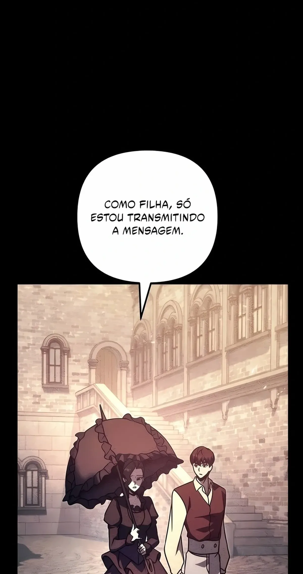 Página 60