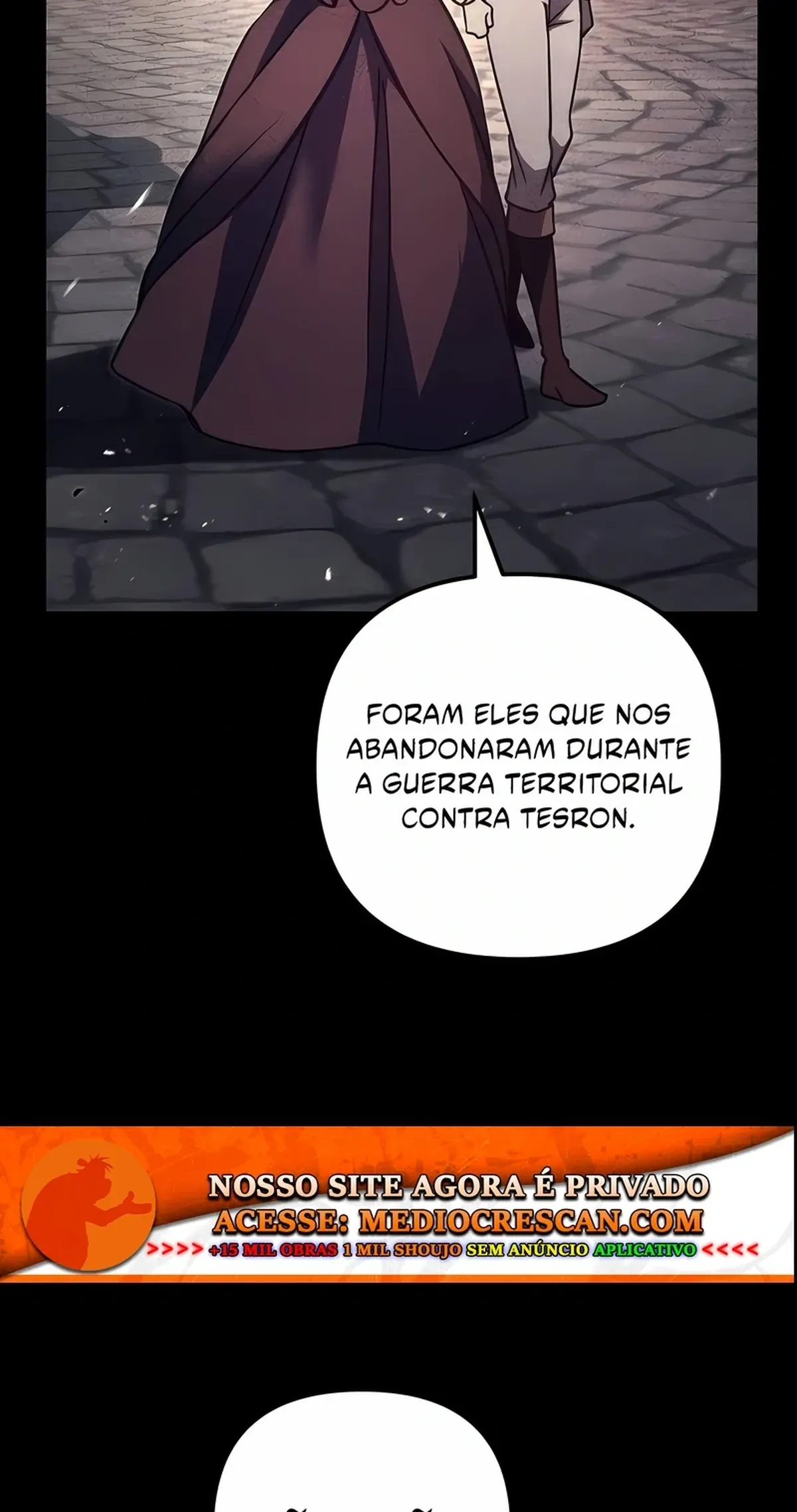 Página 61