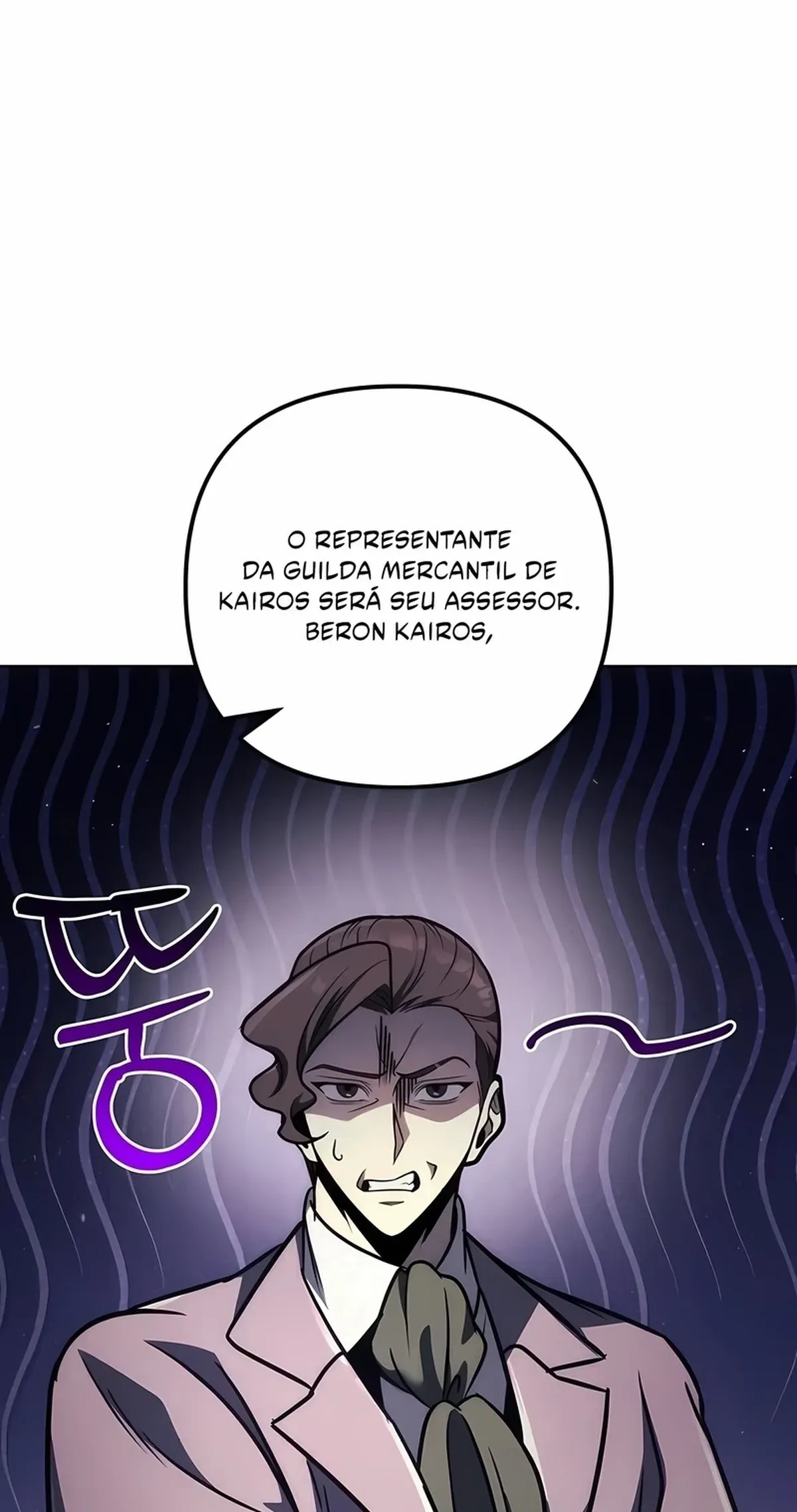 Página 66