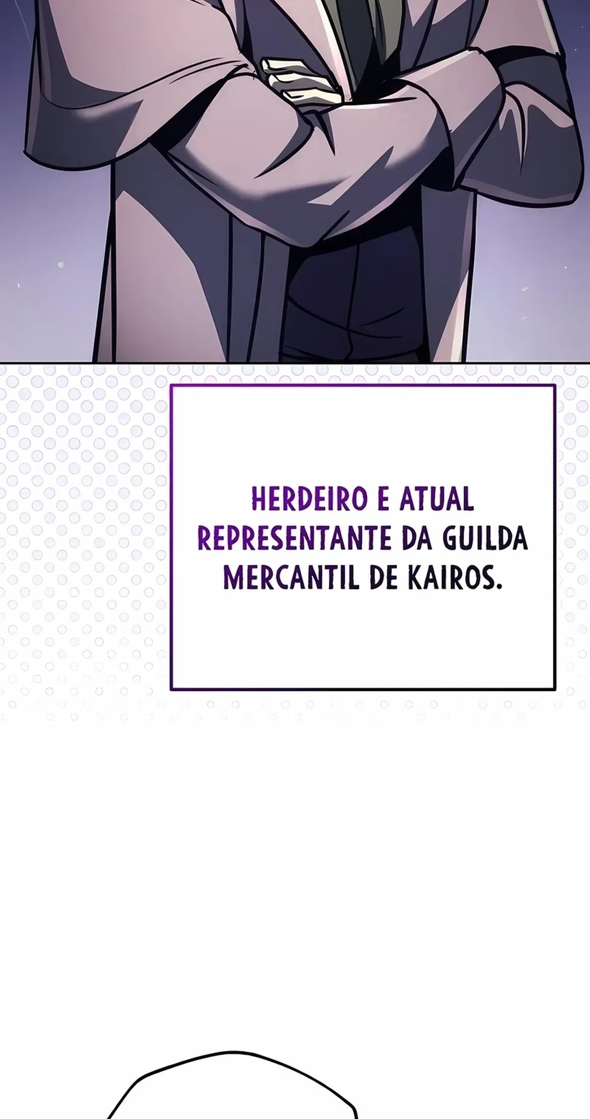 Página 67