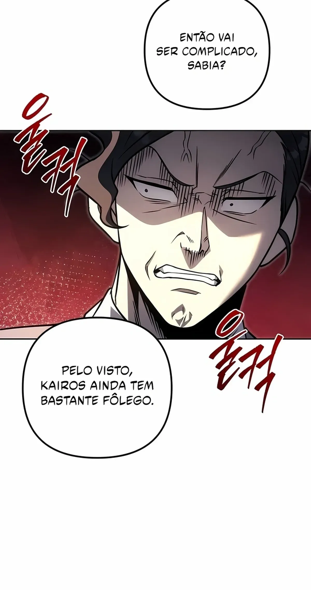 Página 74