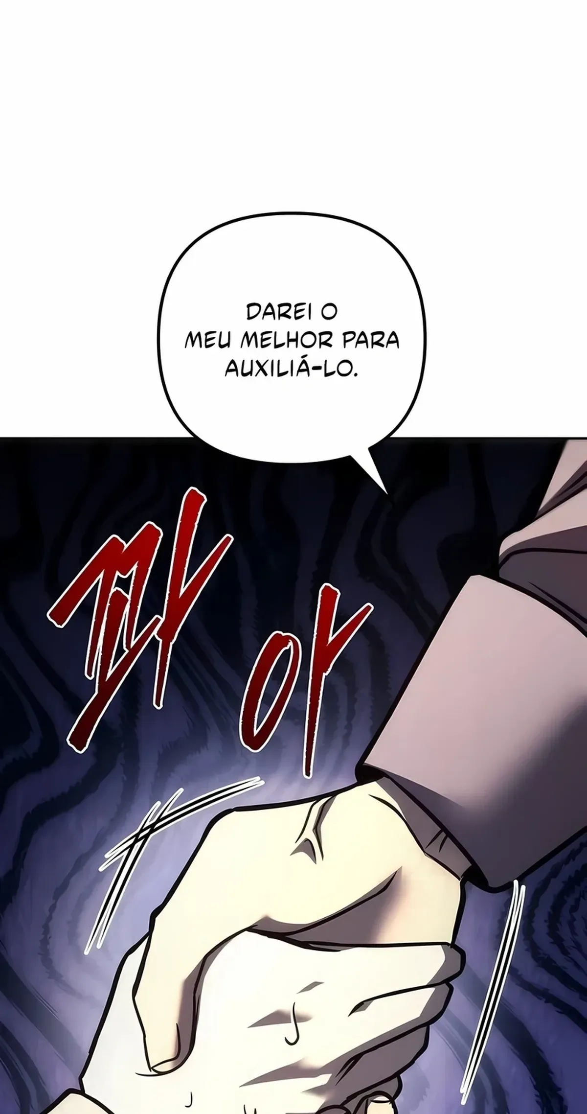 Página 75