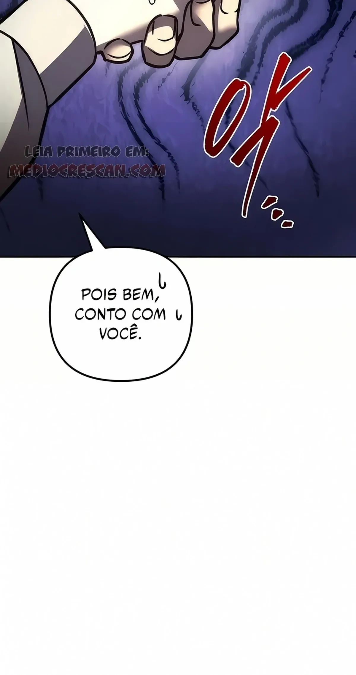 Página 76