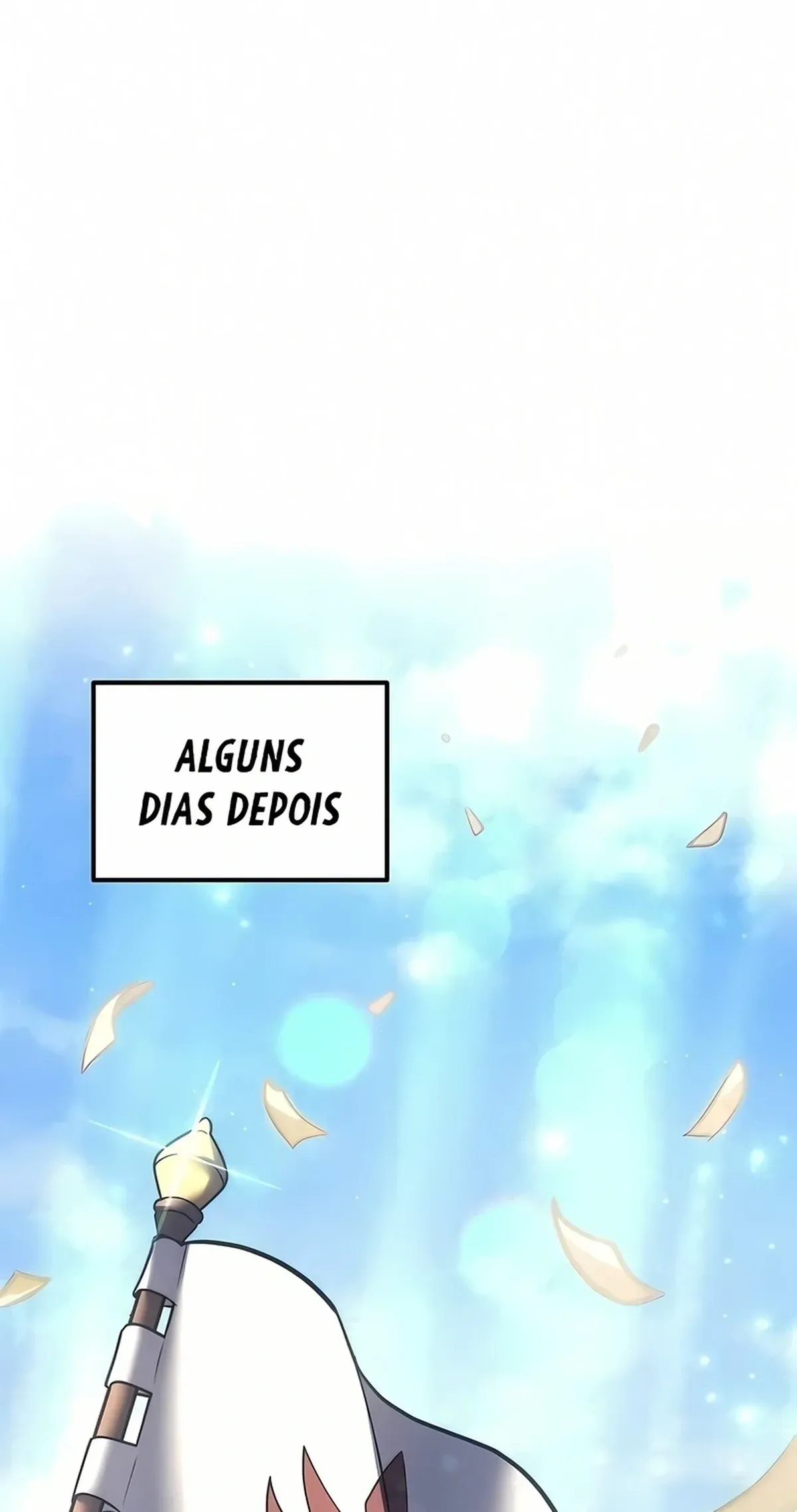 Página 77