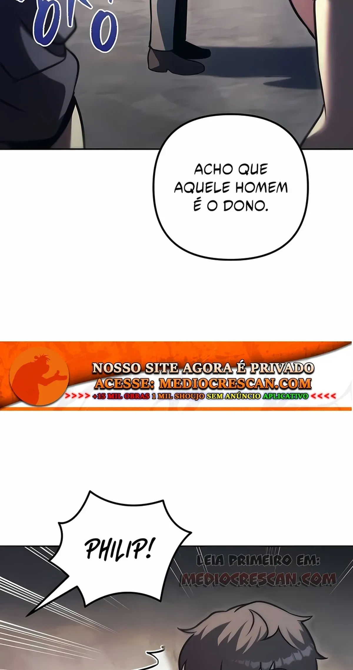 Página 82