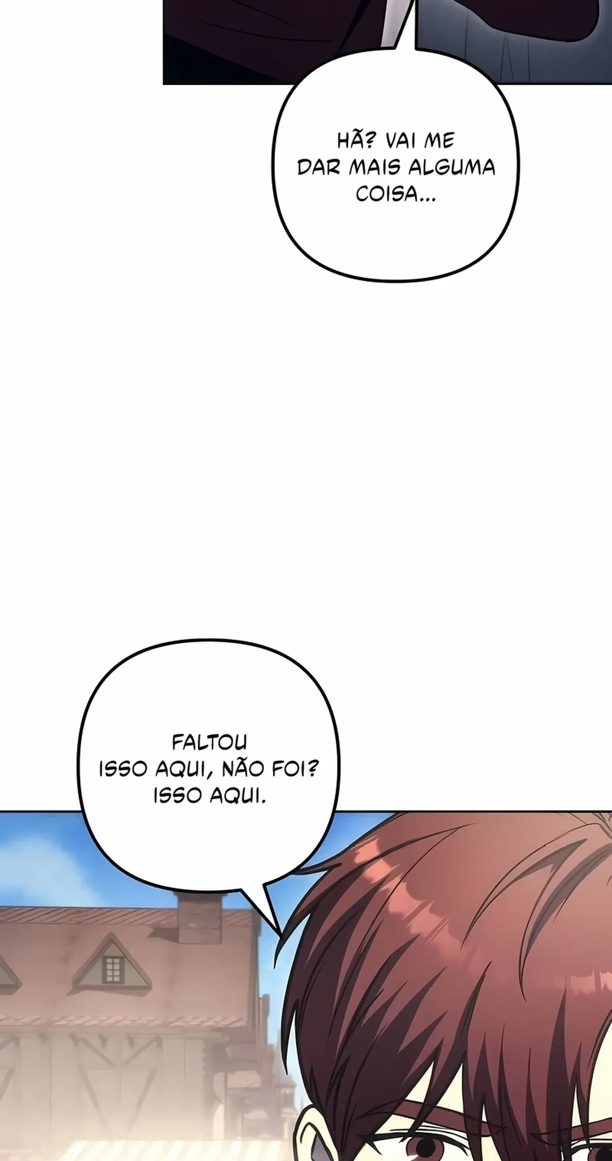 Página 86