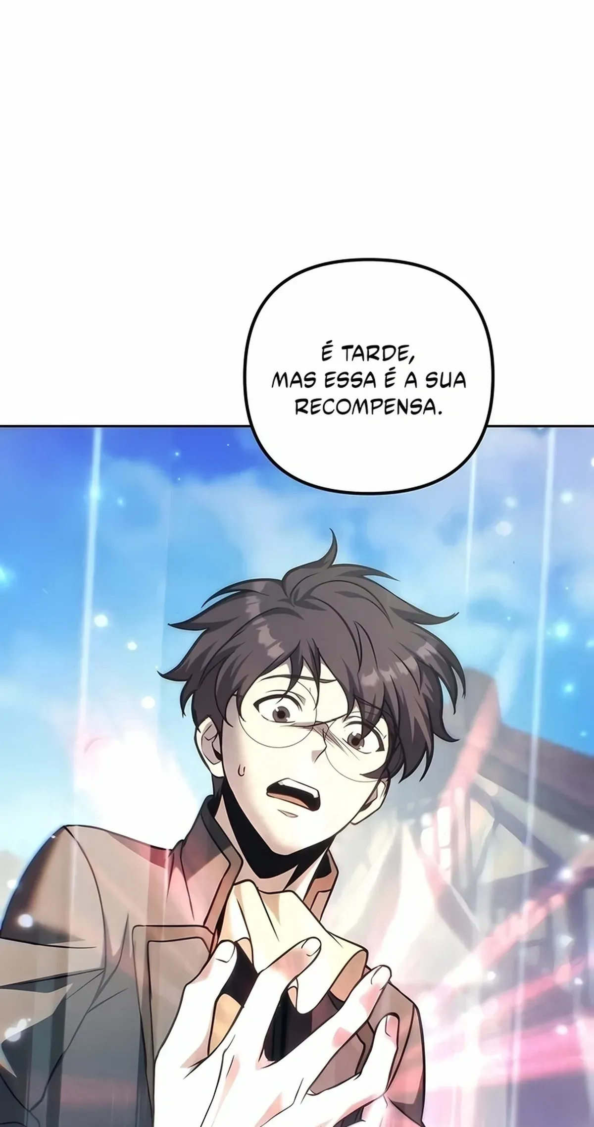 Página 94