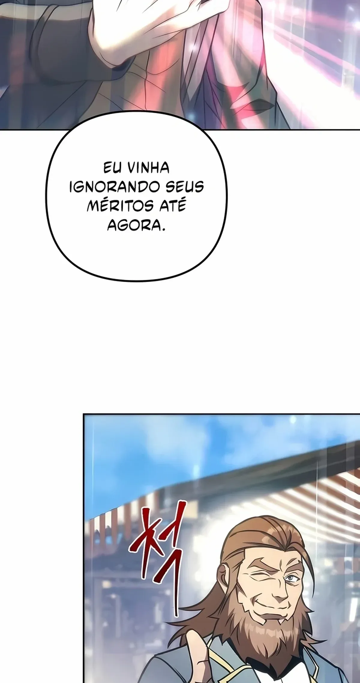 Página 95