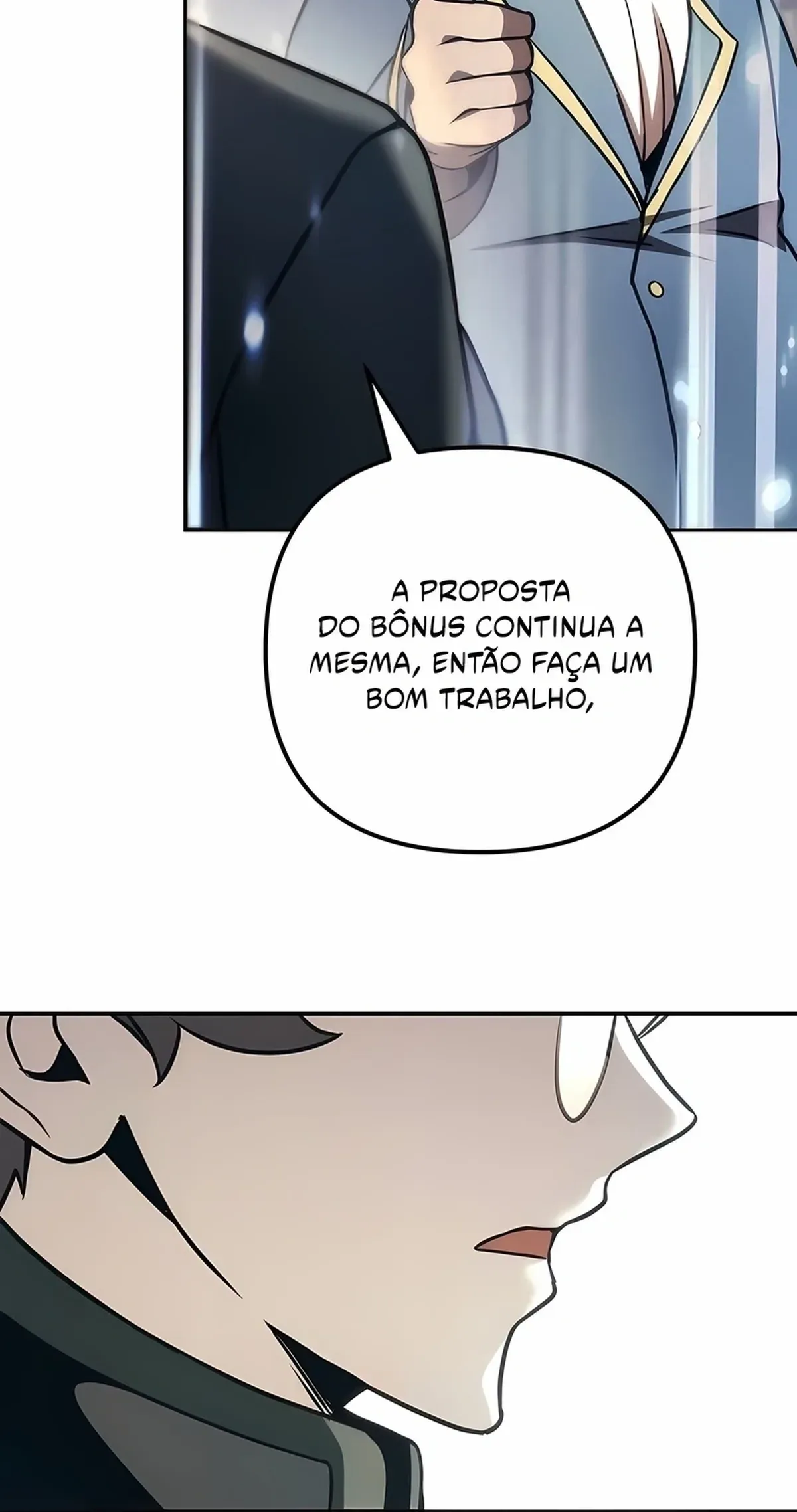 Página 96