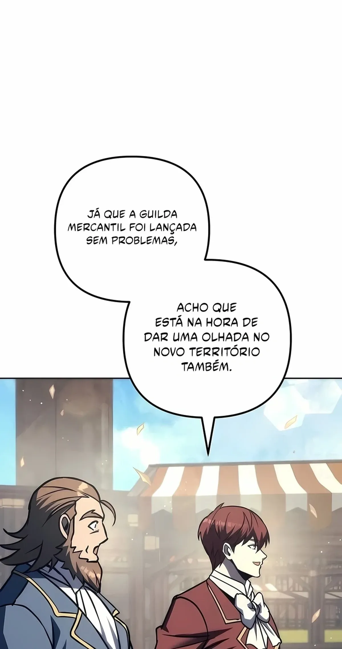 Página 104