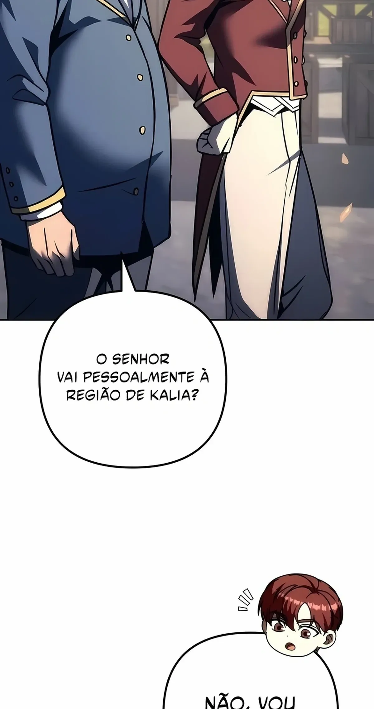 Página 105