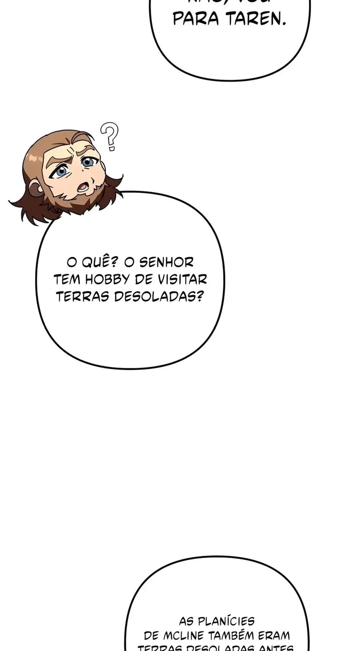 Página 106