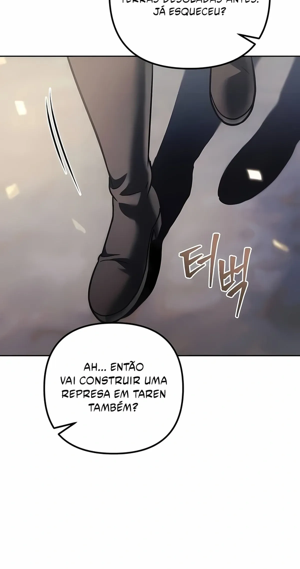 Página 107