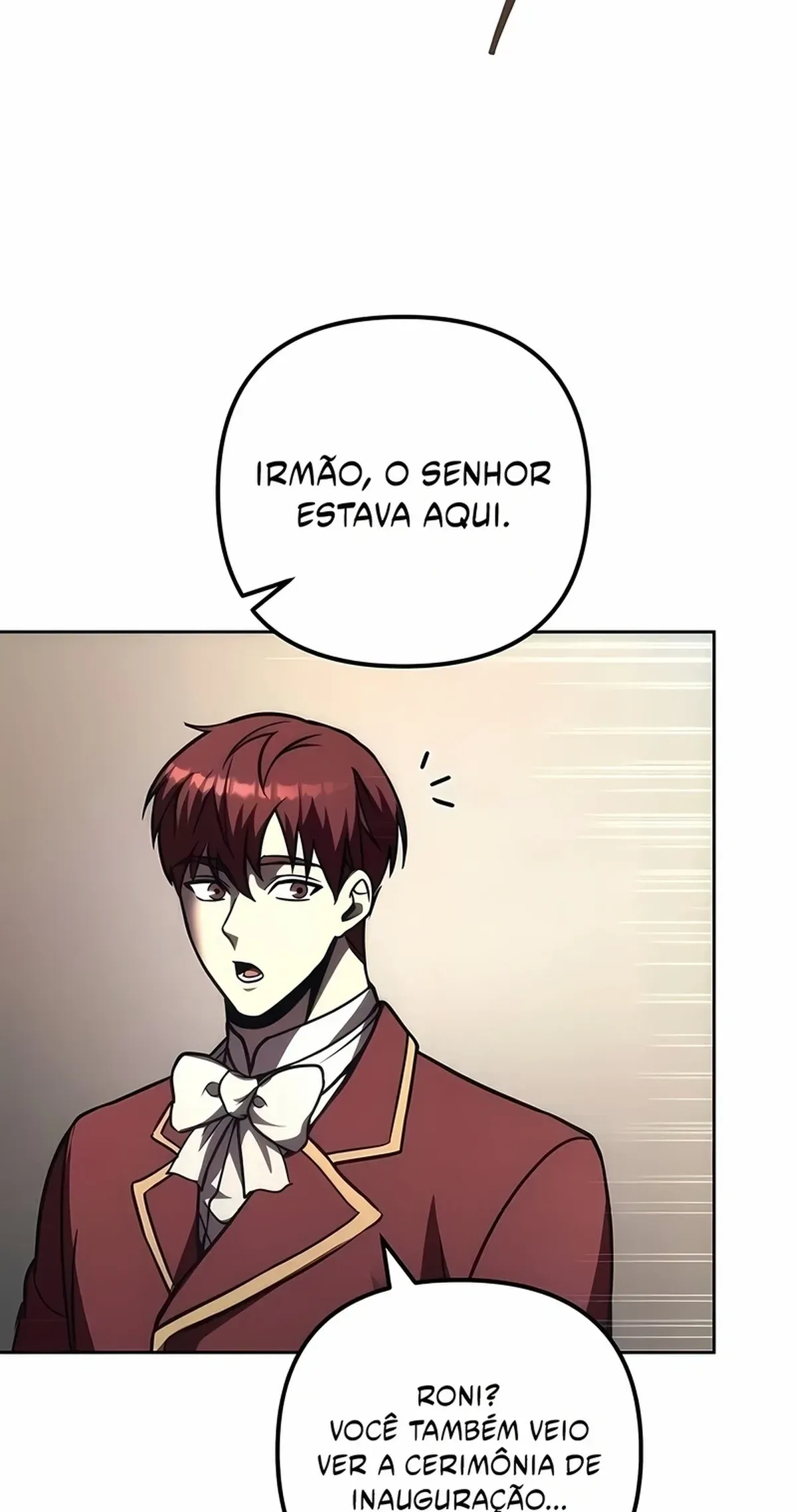 Página 109