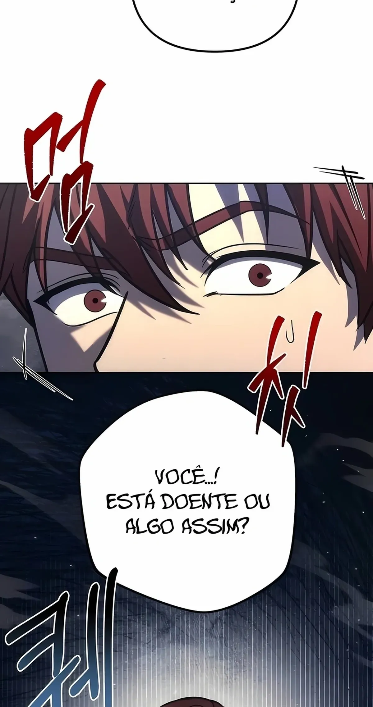 Página 110