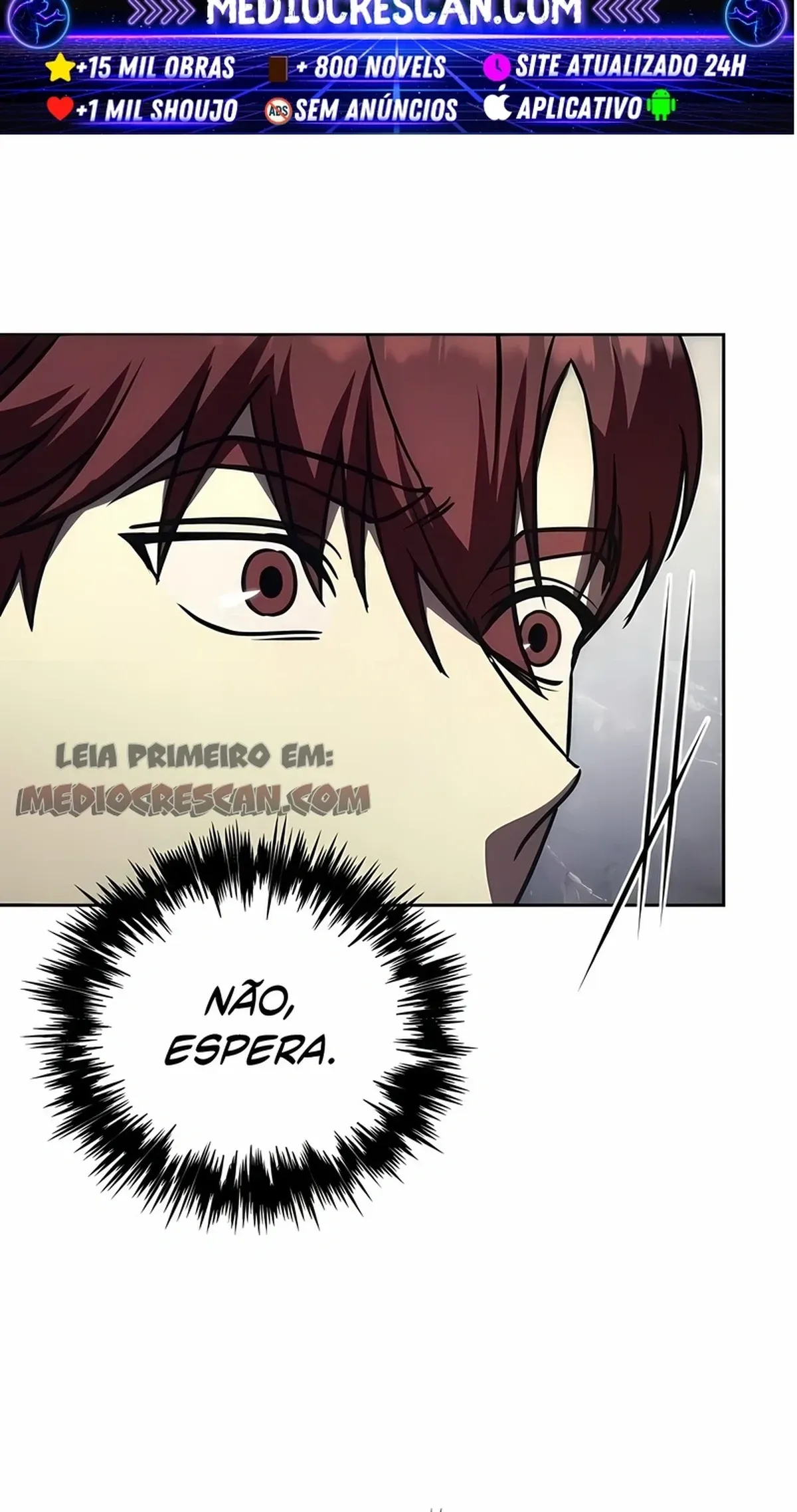 Página 112