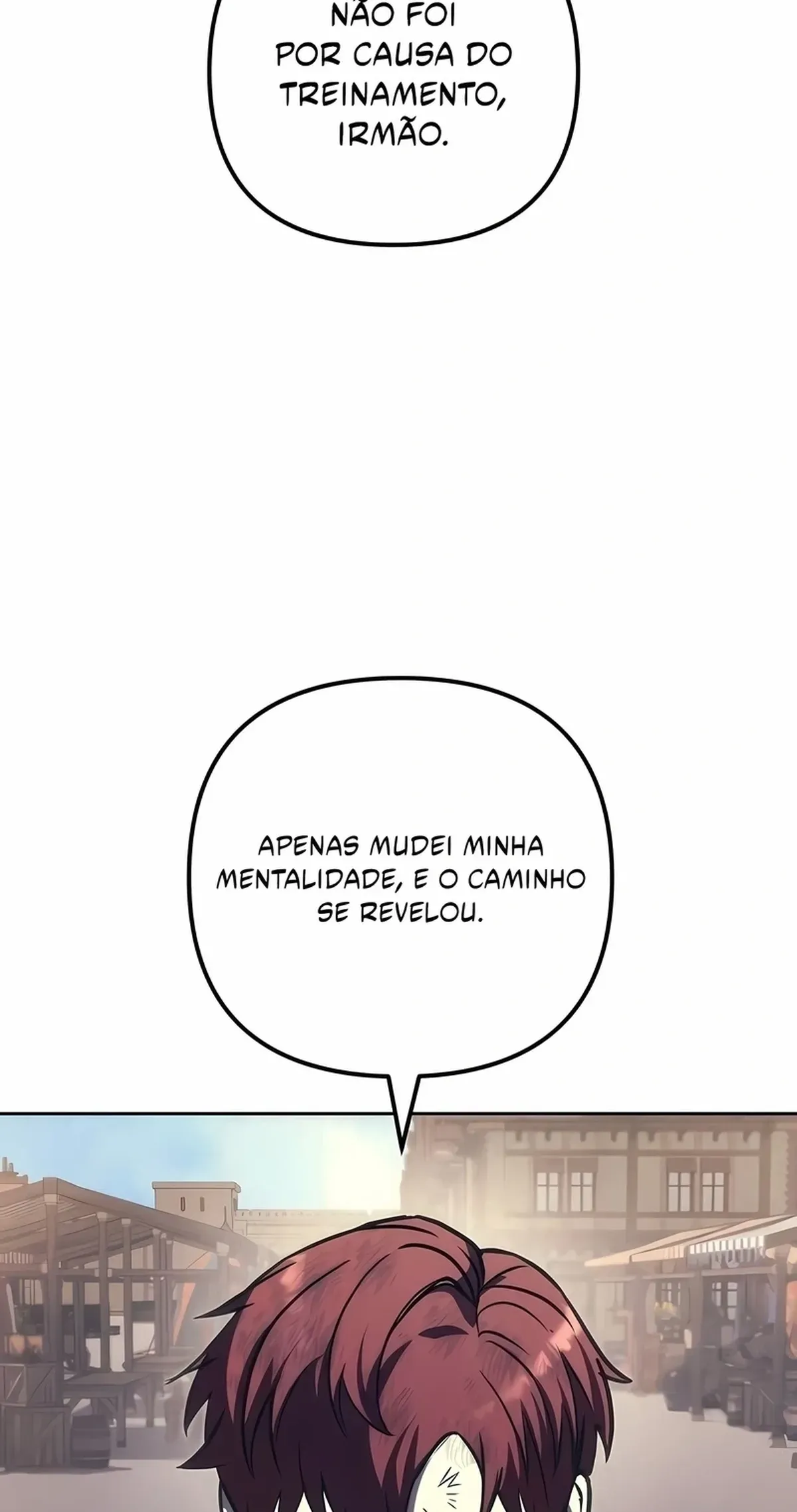 Página 116