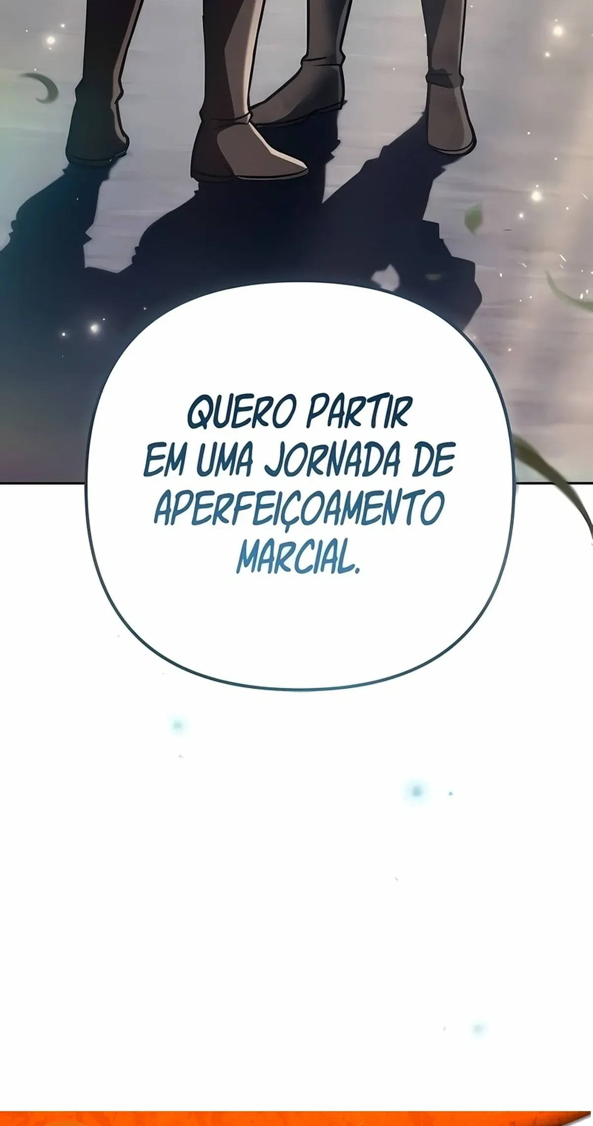 Página 120