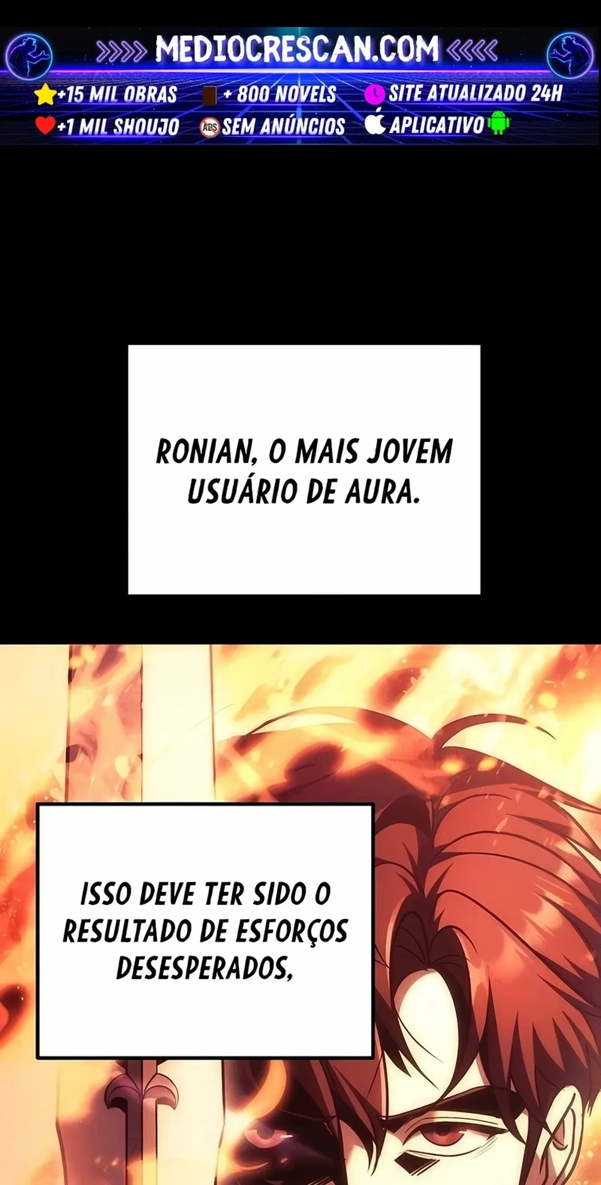 Página 33