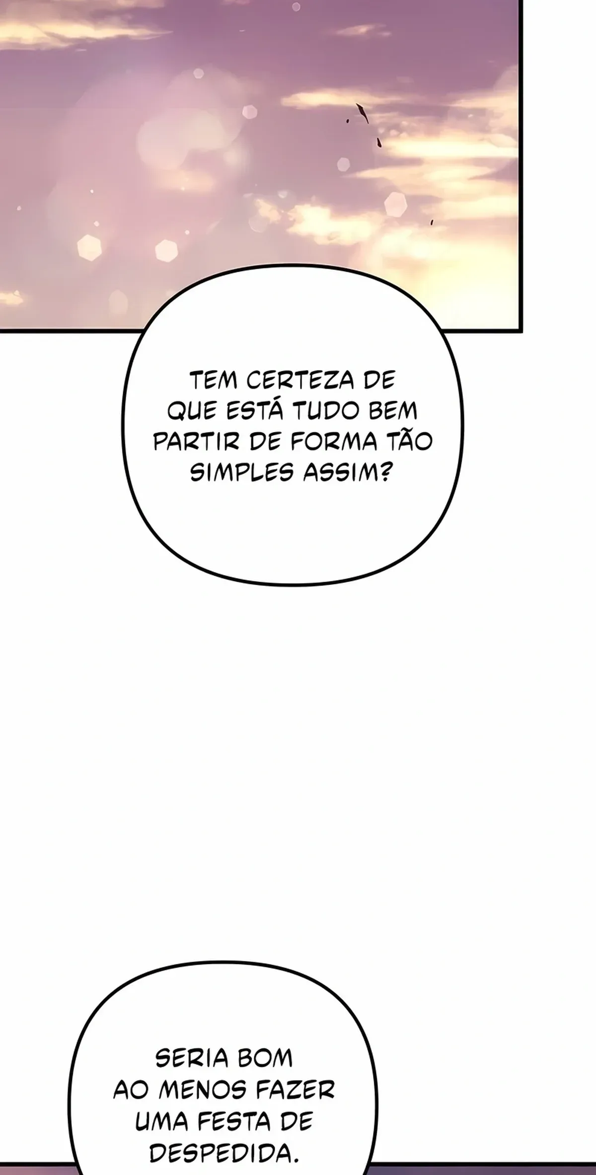 Página 46