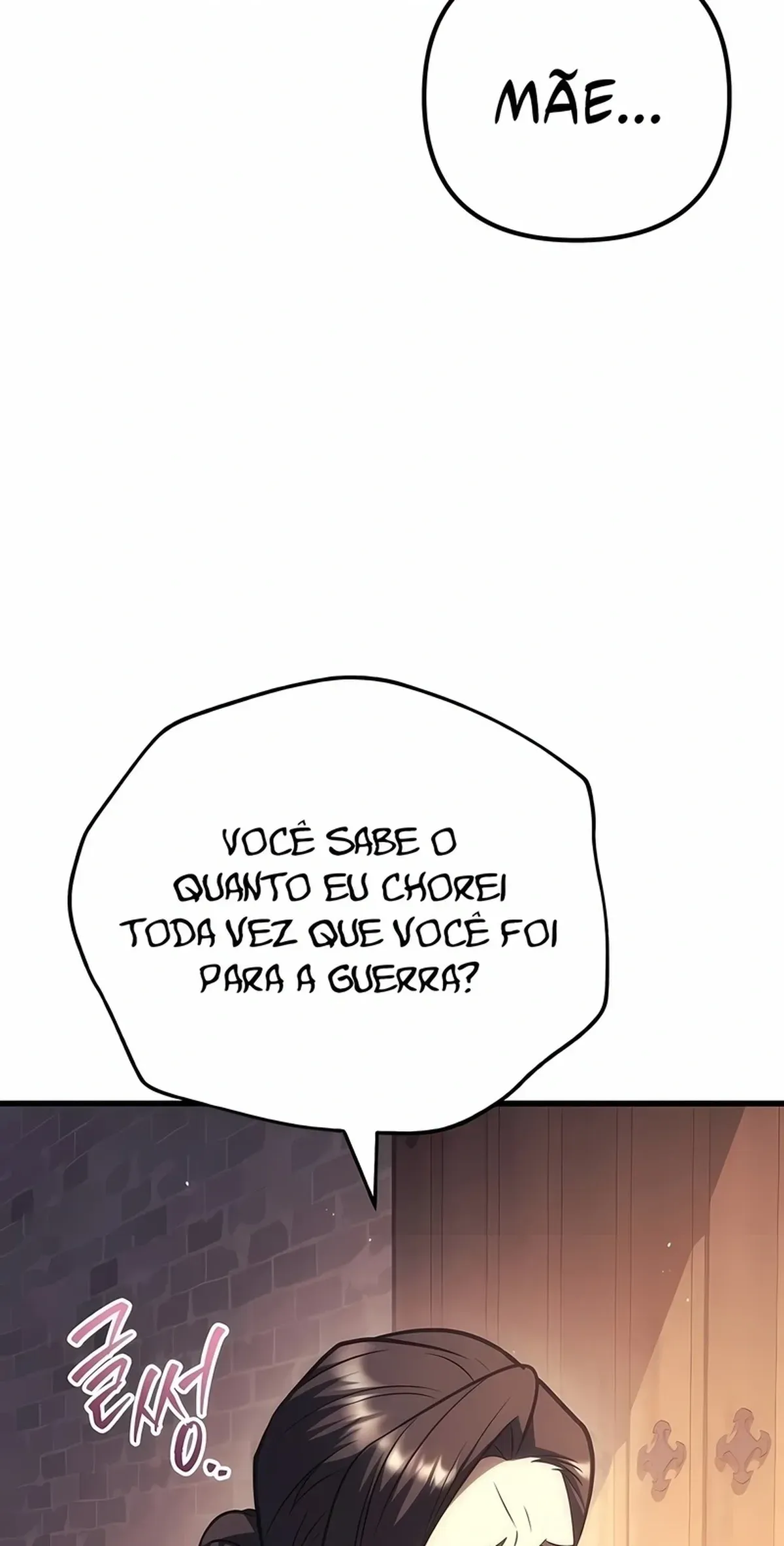 Página 51