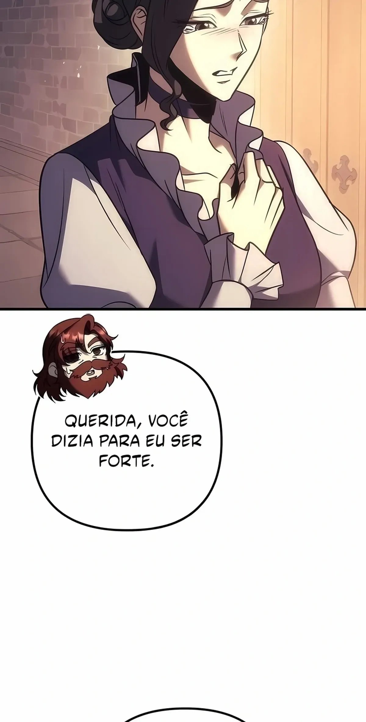 Página 52
