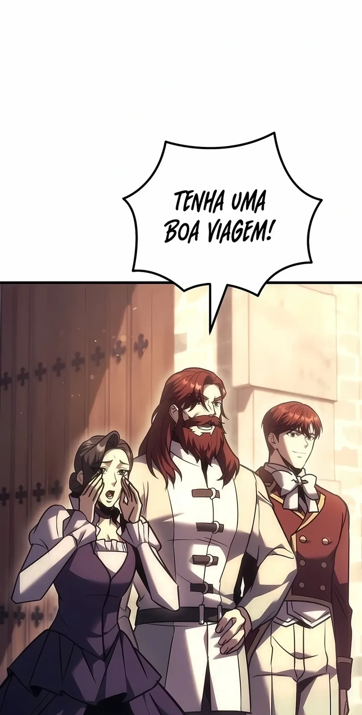 Página 61