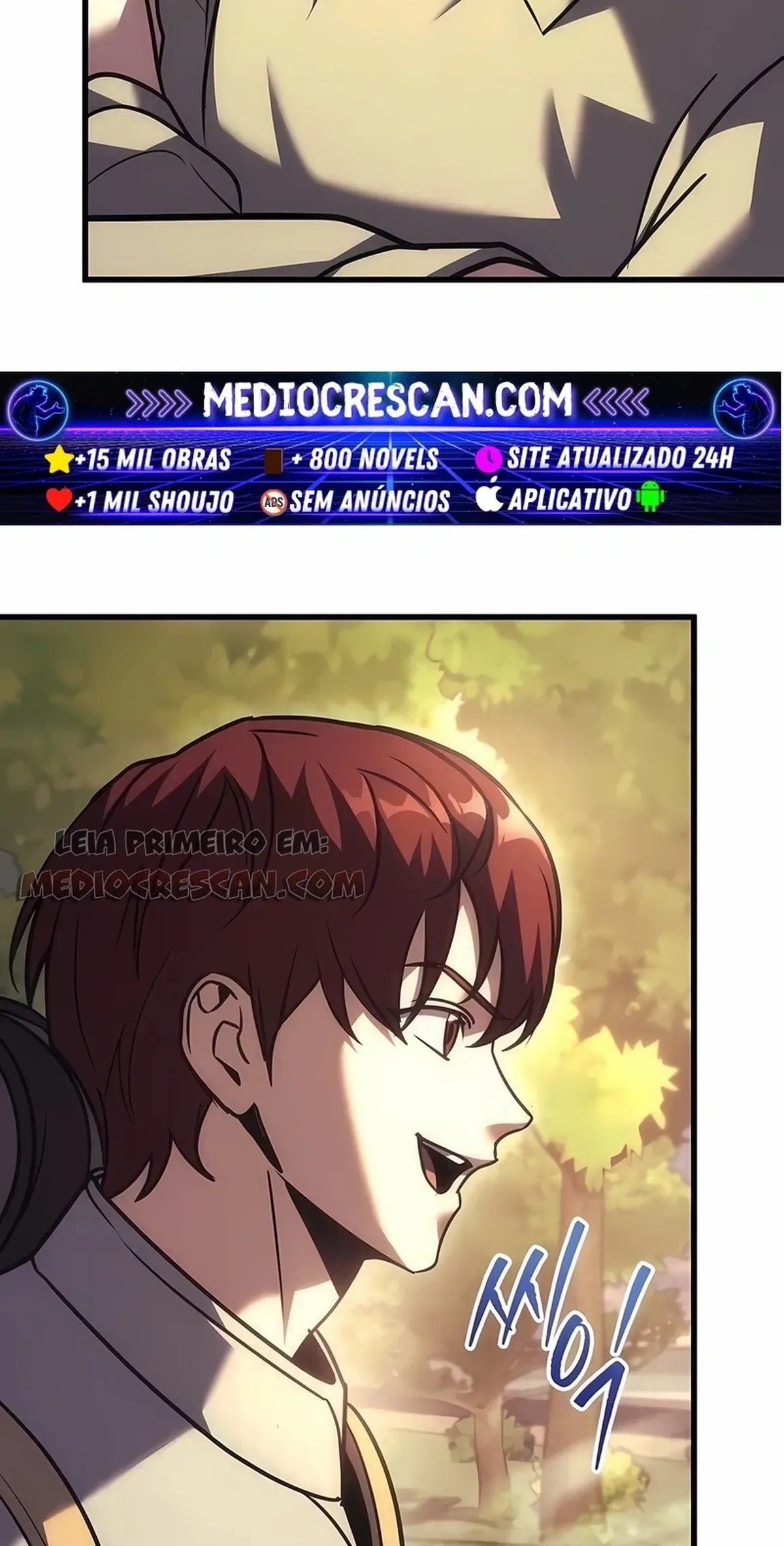Página 69